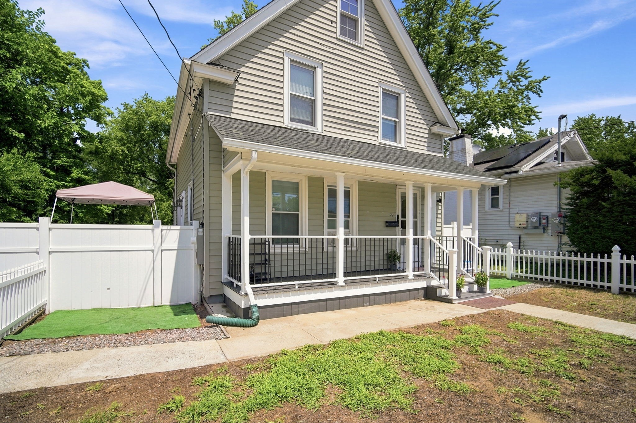 72 Switzer Street Property Photo 3