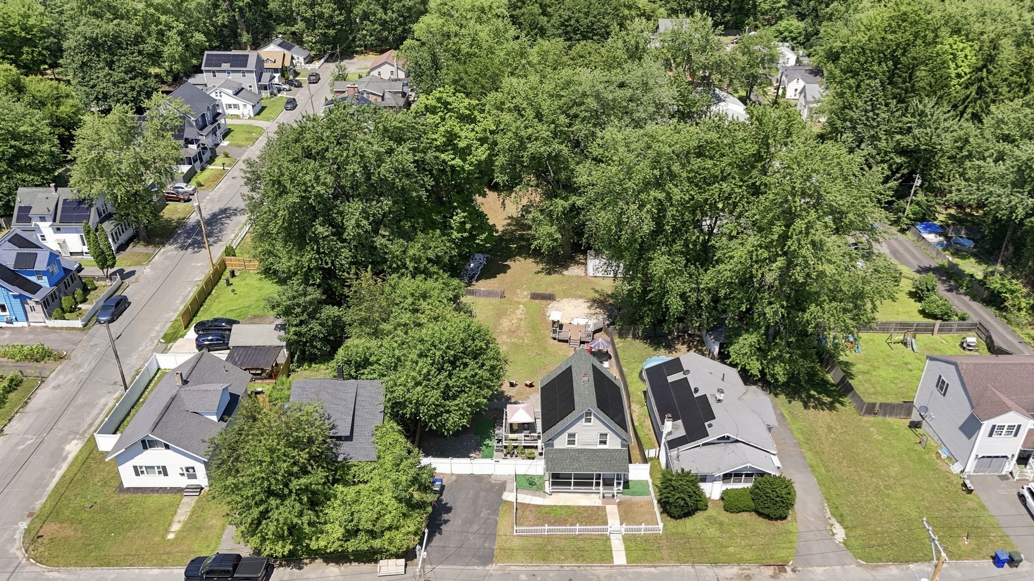 72 Switzer Street Property Photo 12