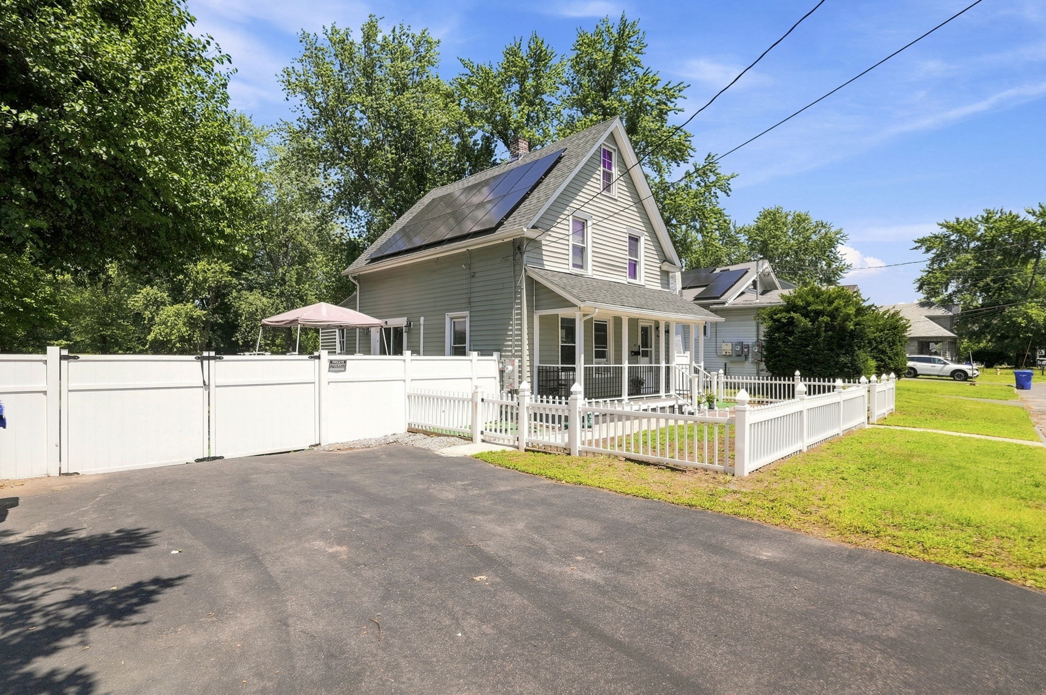 72 Switzer Street Property Photo 13
