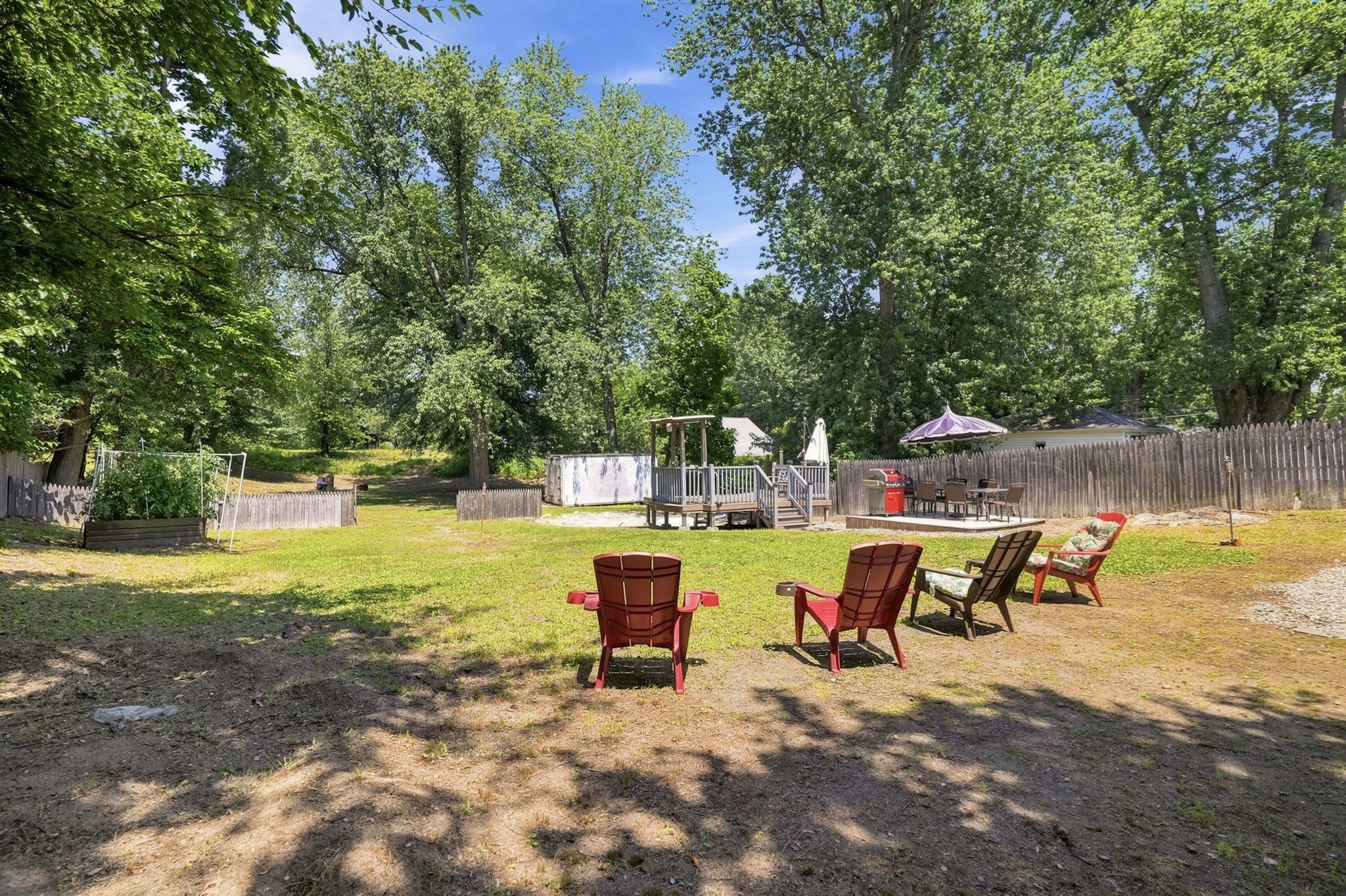 72 Switzer Street Property Photo 14