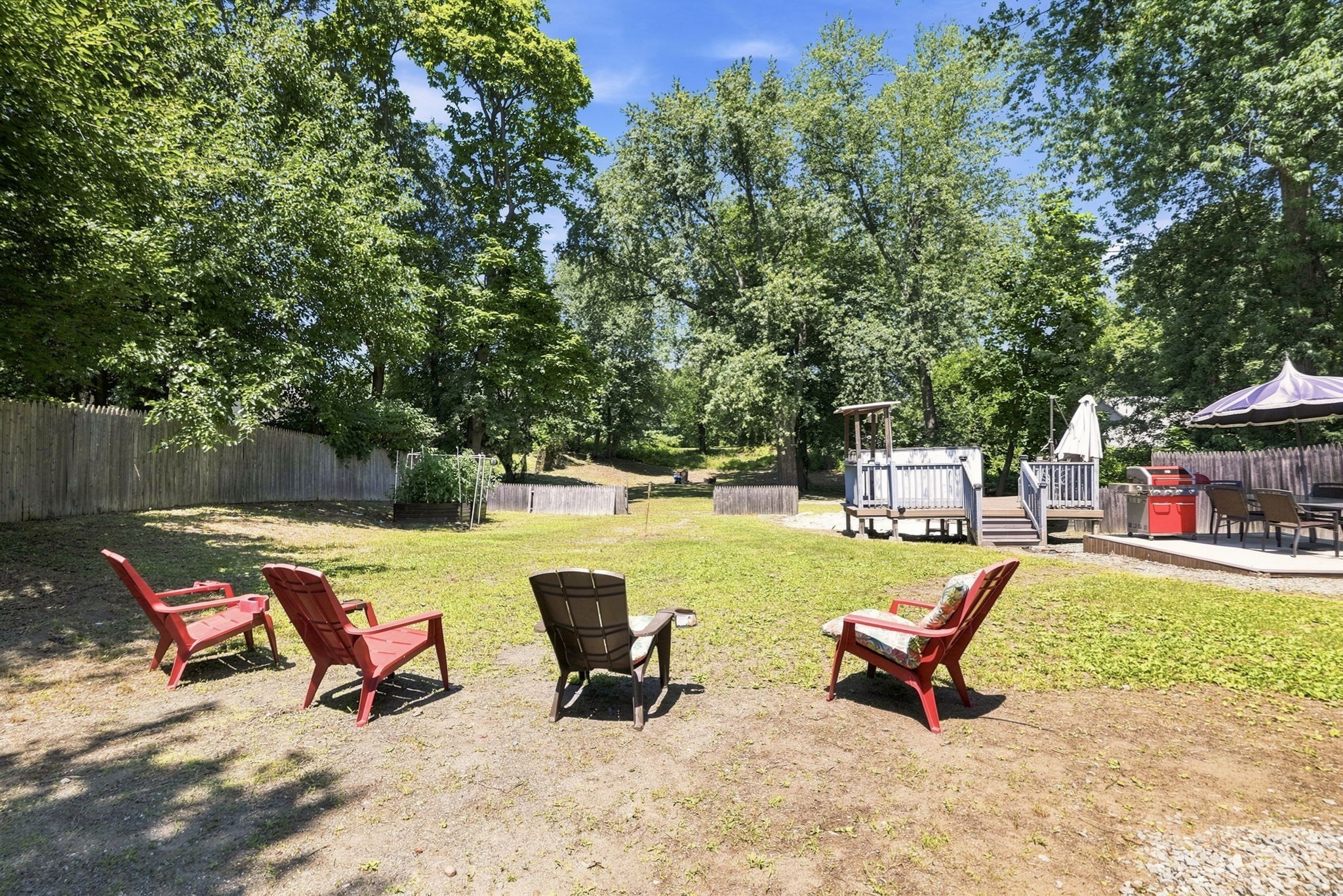 72 Switzer Street Property Photo 15