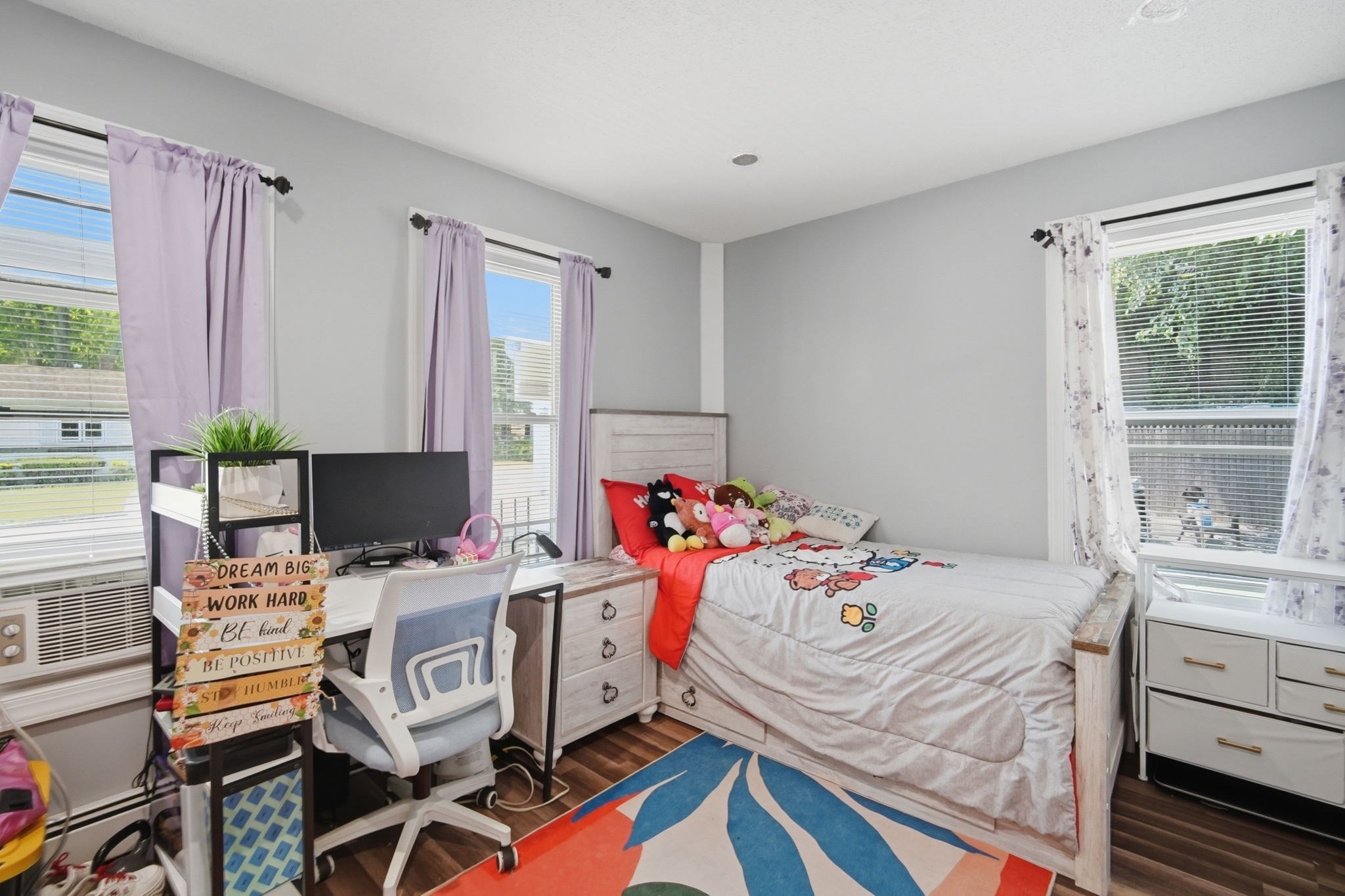 72 Switzer Street Property Photo 17