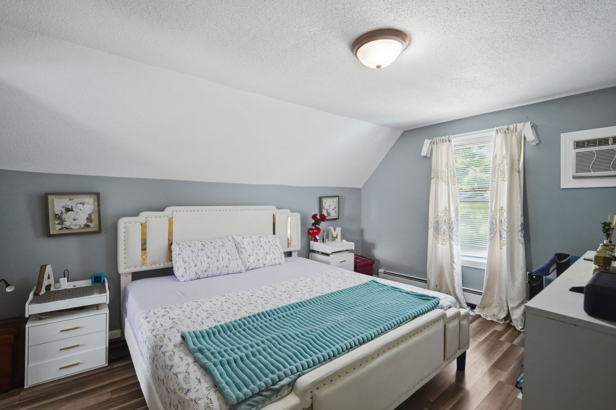 72 Switzer Street Property Photo 30