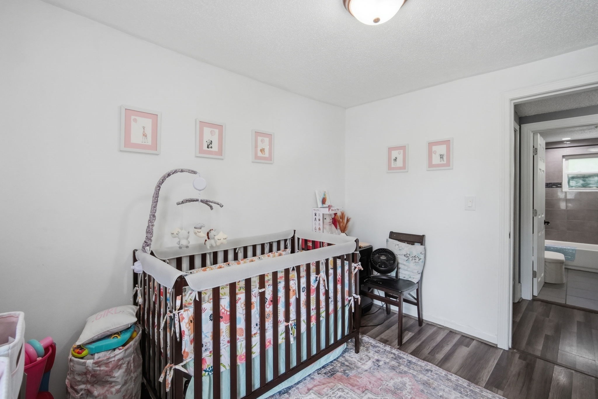 72 Switzer Street Property Photo 31