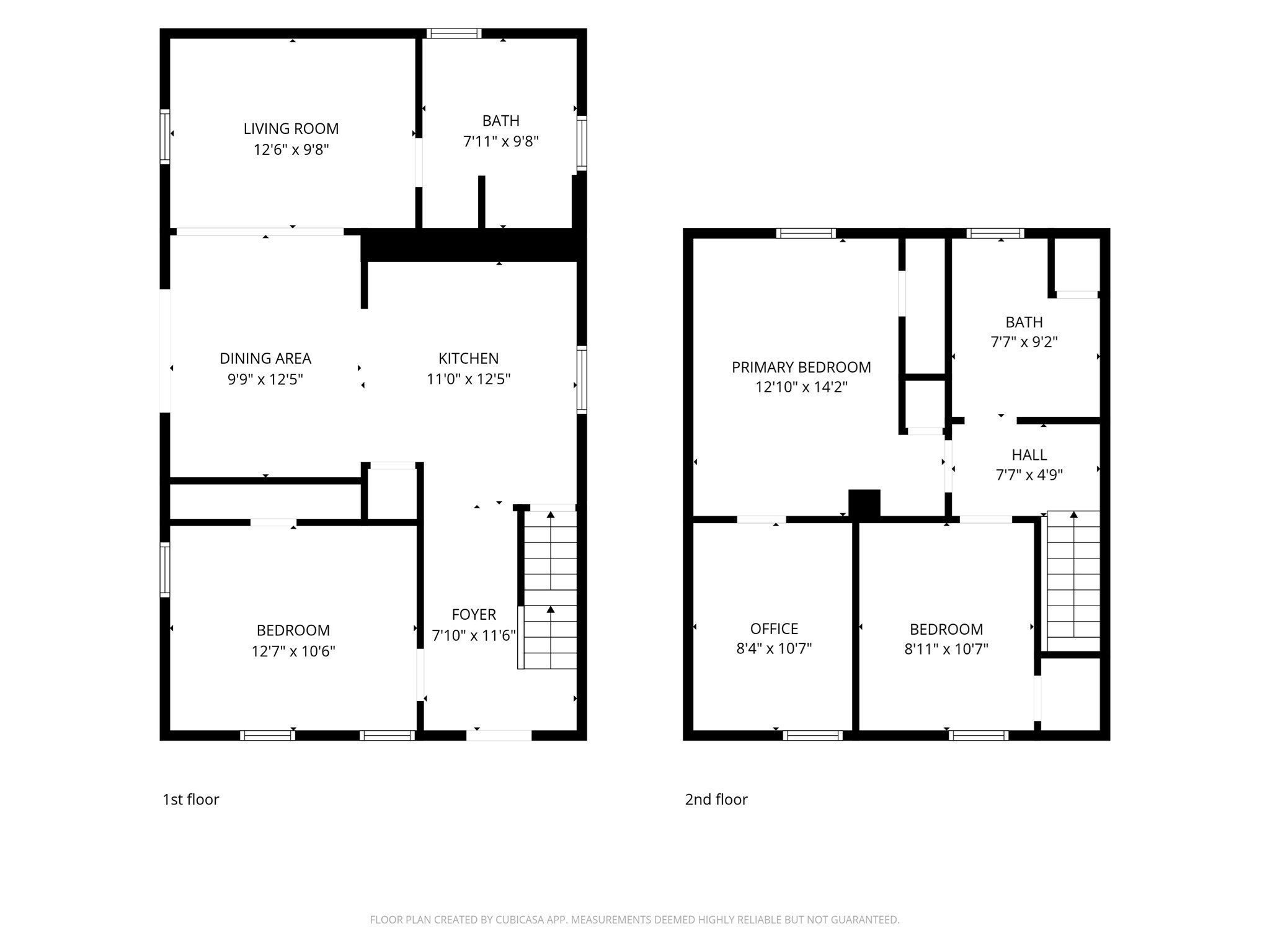 72 Switzer Street Property Photo 35