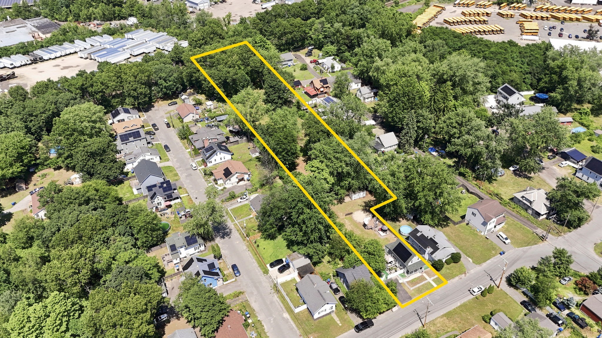 72 Switzer Street Property Photo 37