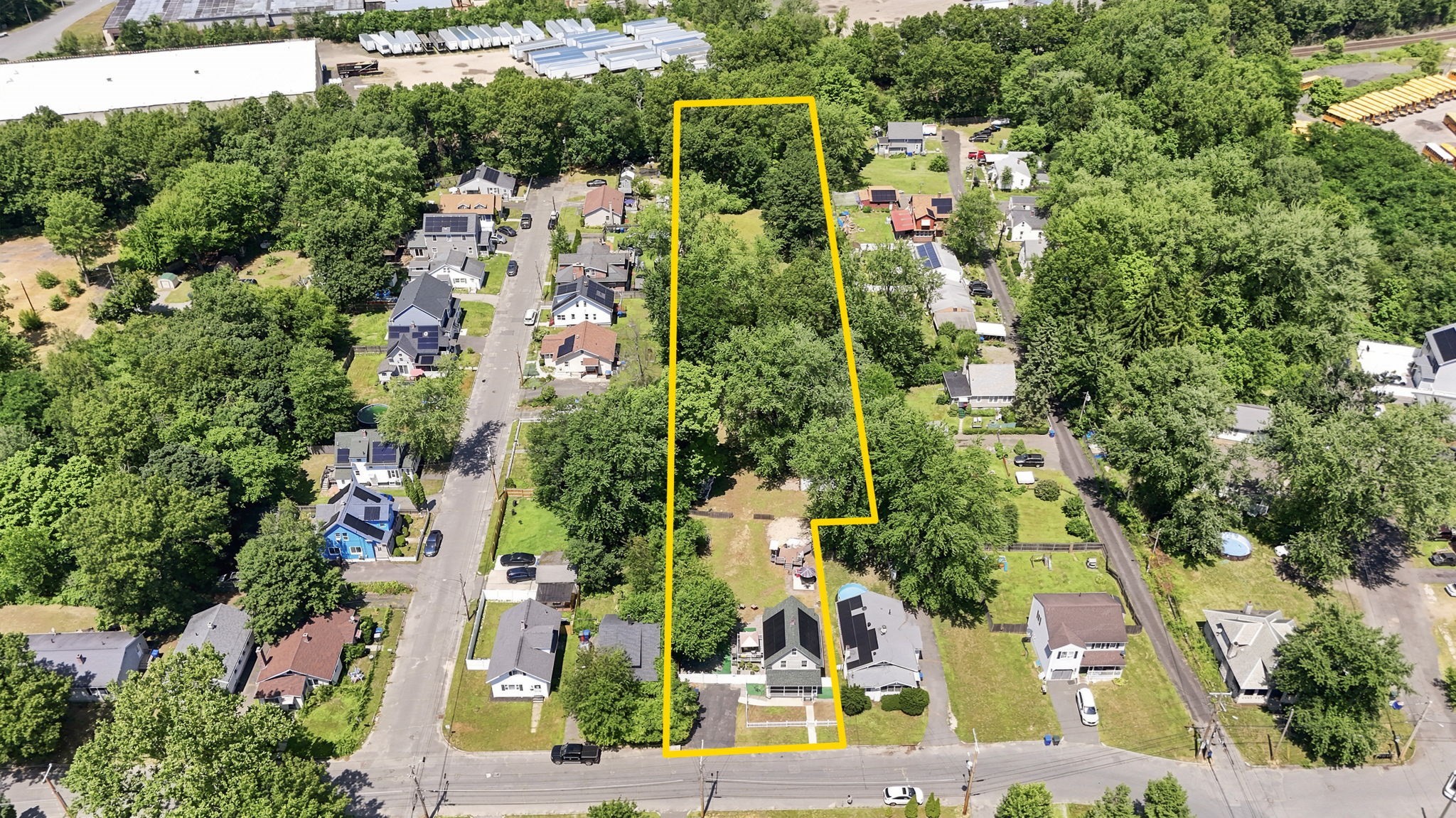 72 Switzer Street Property Photo 38