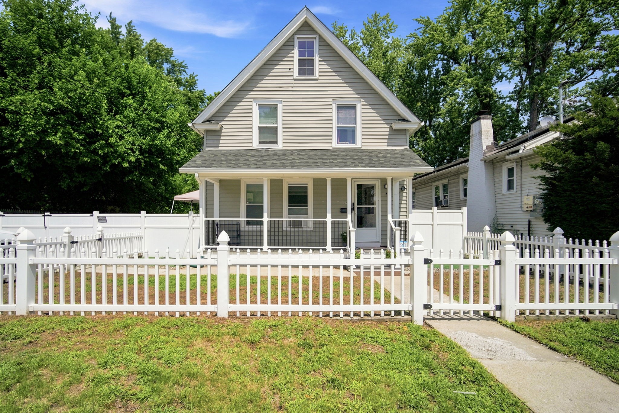 72 Switzer Street Property Photo 39