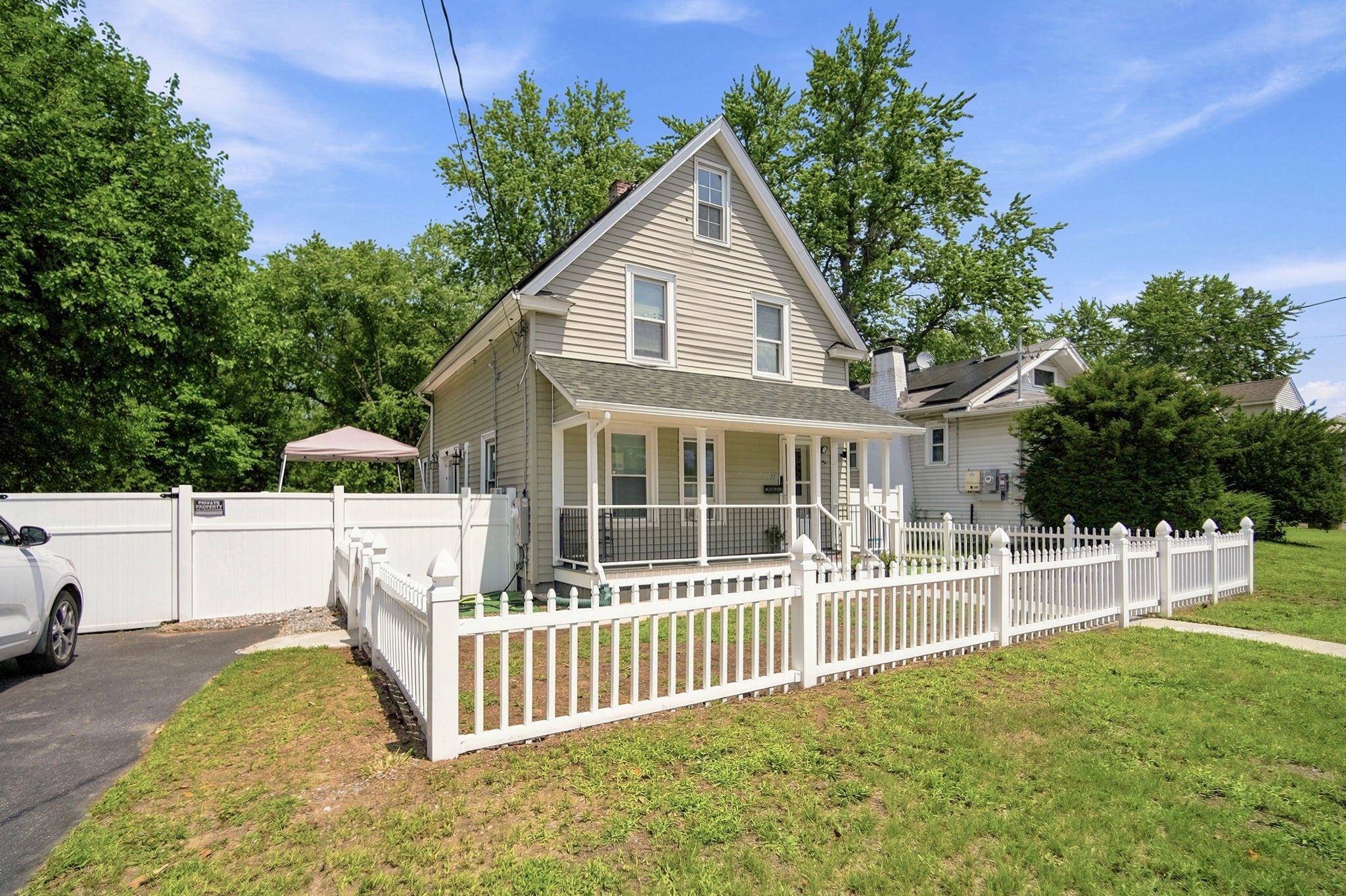 72 Switzer Street Property Photo 40