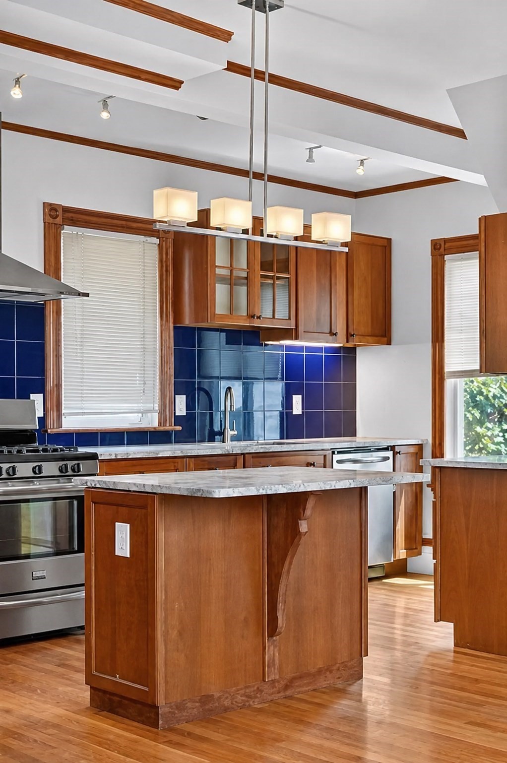 9 Dartmouth St Property Photo 8