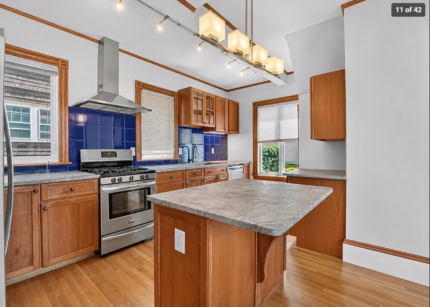 9 Dartmouth St Property Photo 10