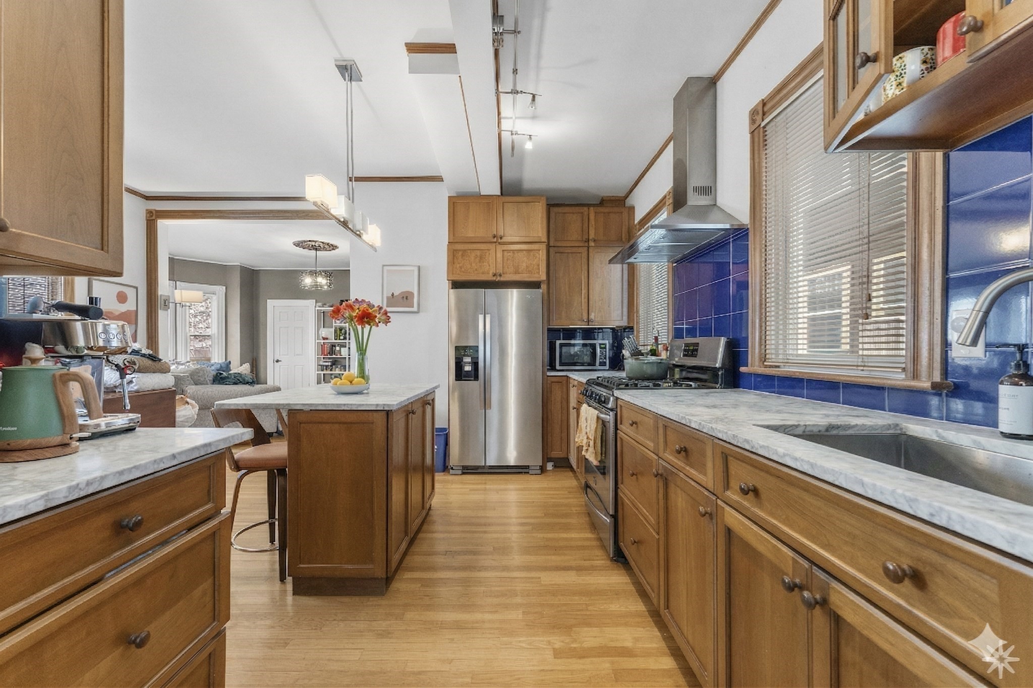 9 Dartmouth St Property Photo 11