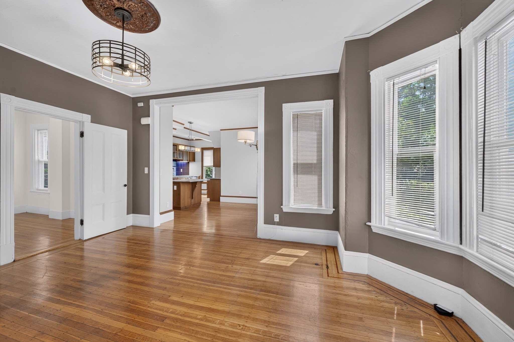 9 Dartmouth St Property Photo 12