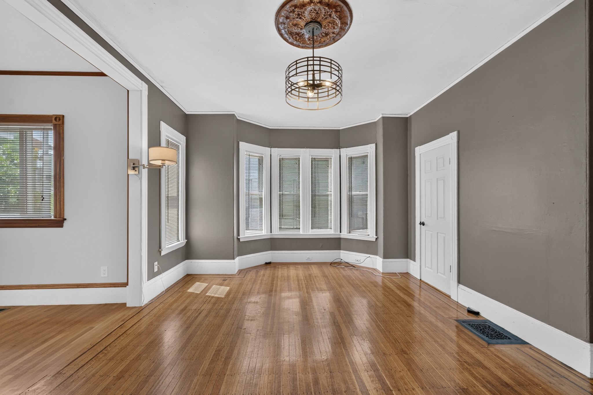 9 Dartmouth St Property Photo 13