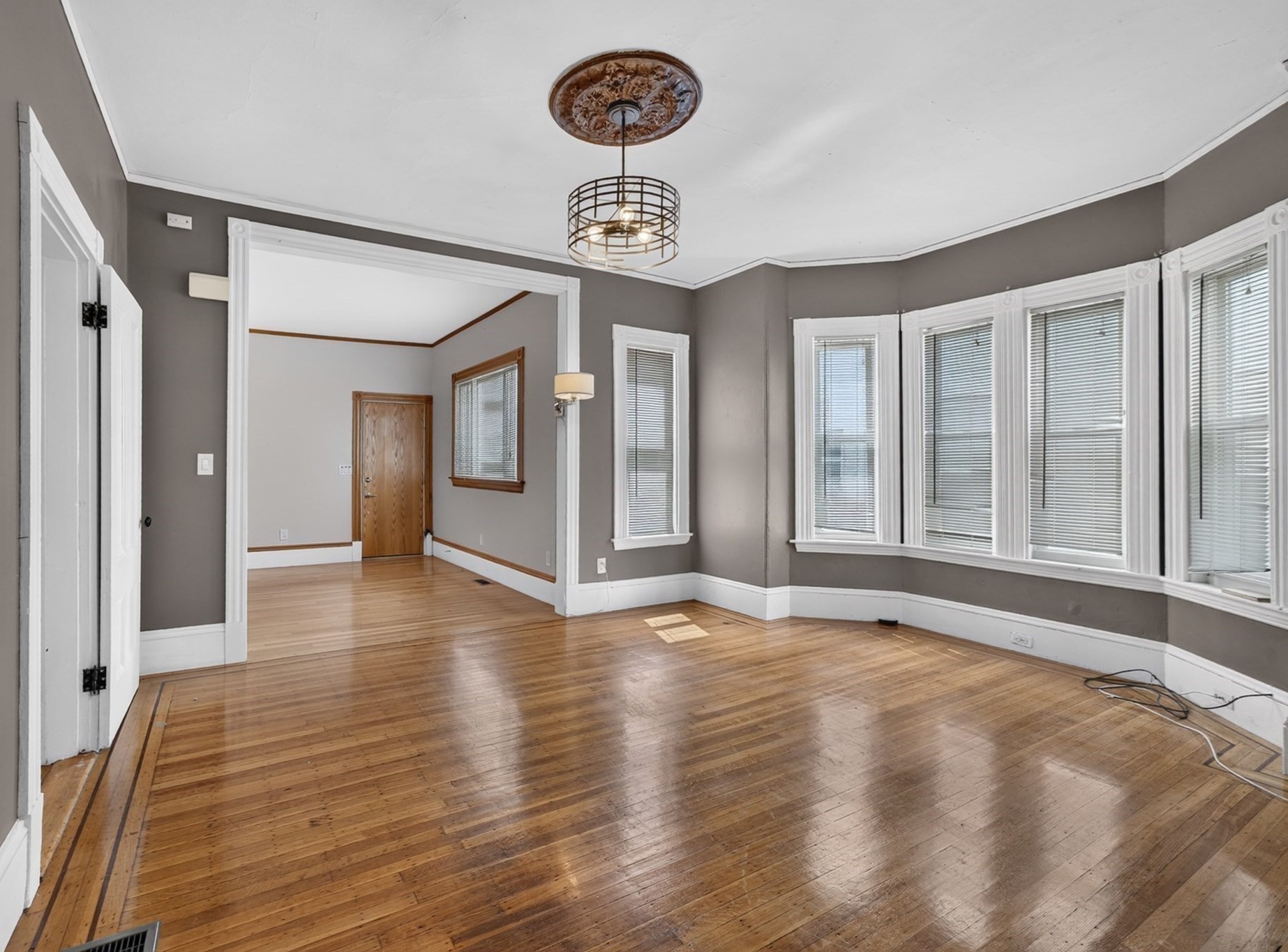 9 Dartmouth St Property Photo 14