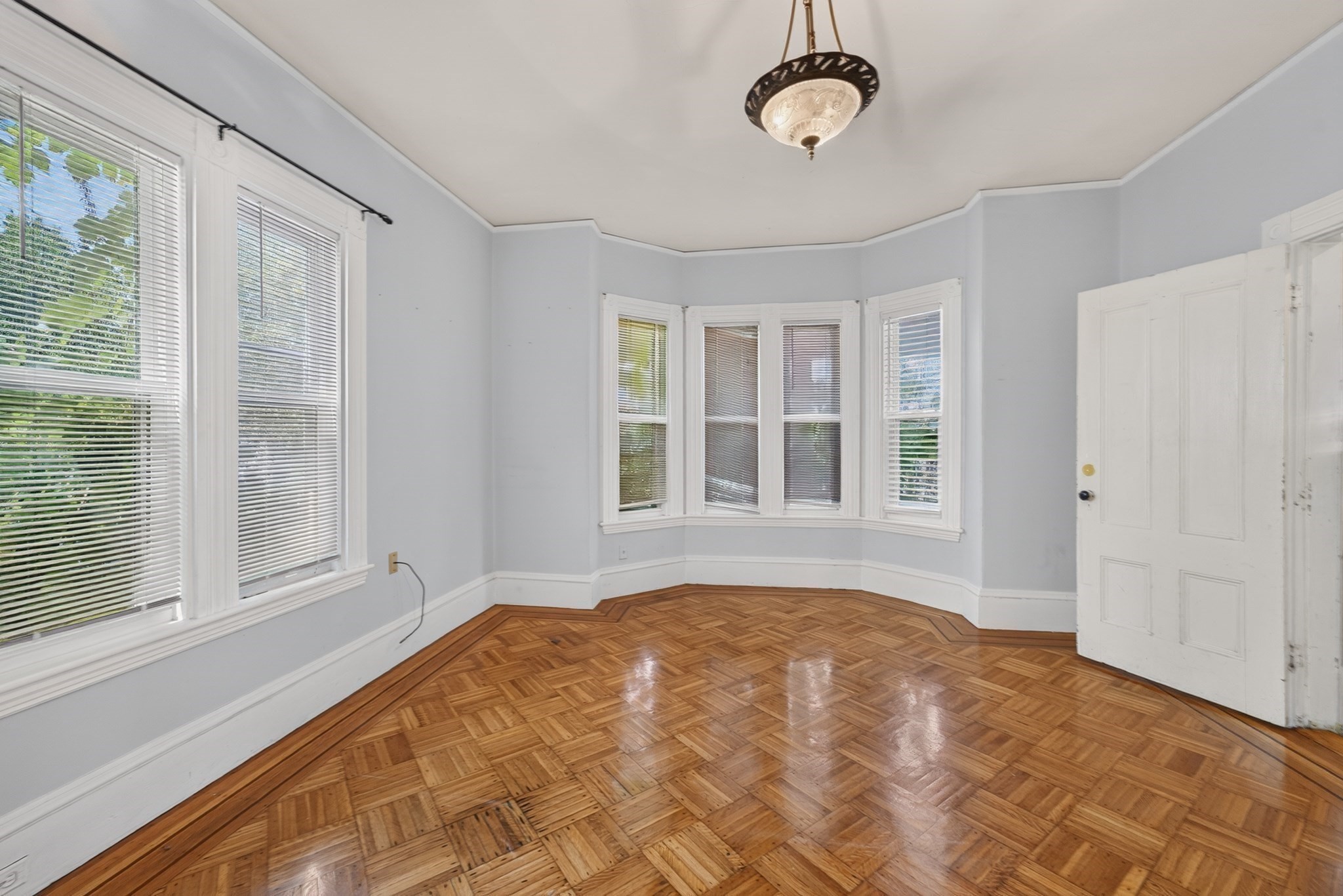 9 Dartmouth St Property Photo 21