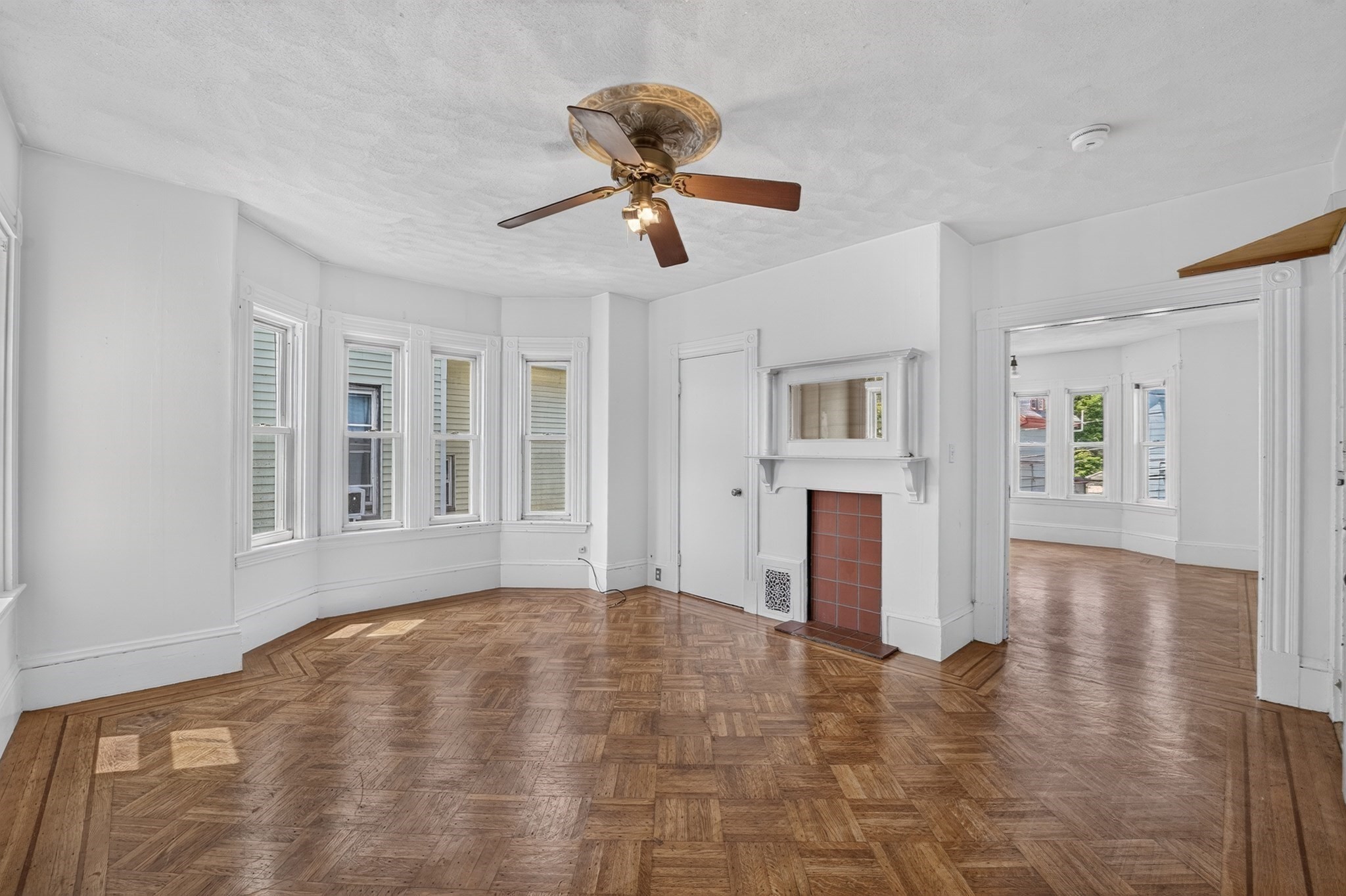 9 Dartmouth St Property Photo 23