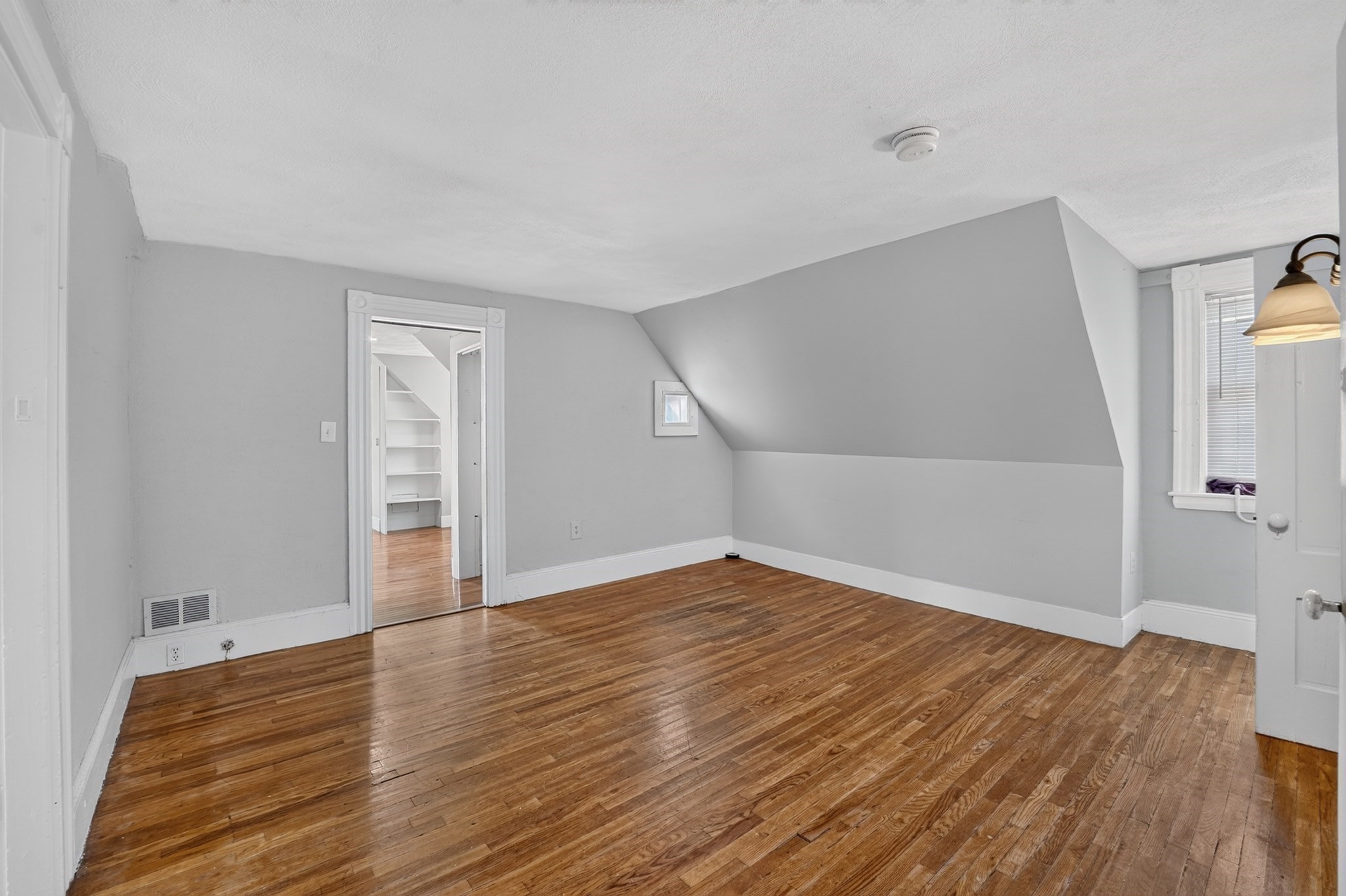 9 Dartmouth St Property Photo 26