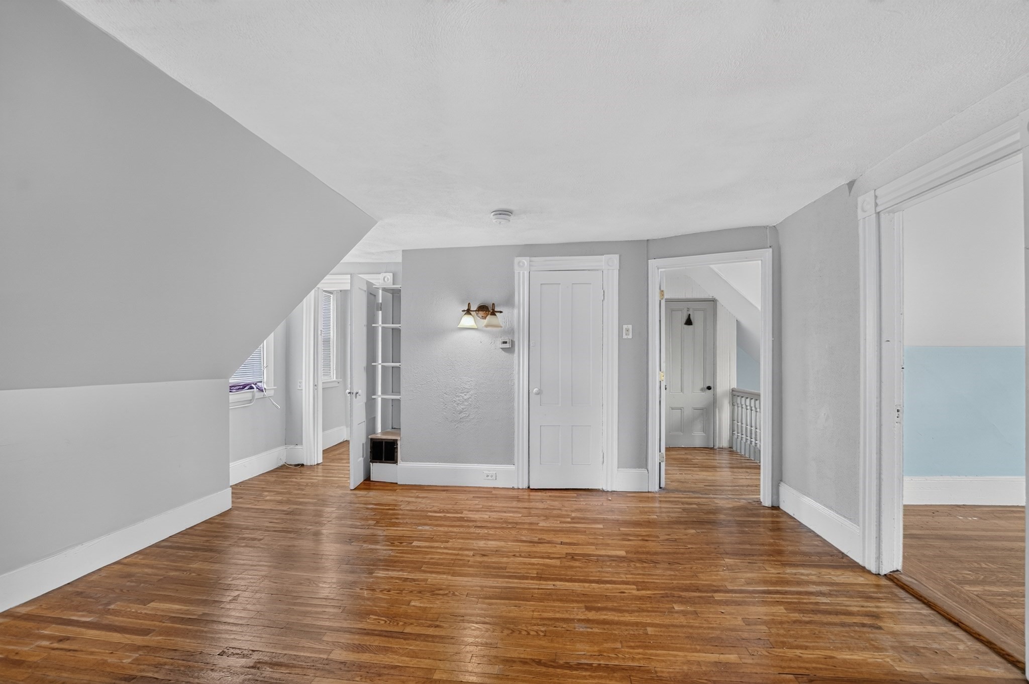 9 Dartmouth St Property Photo 28