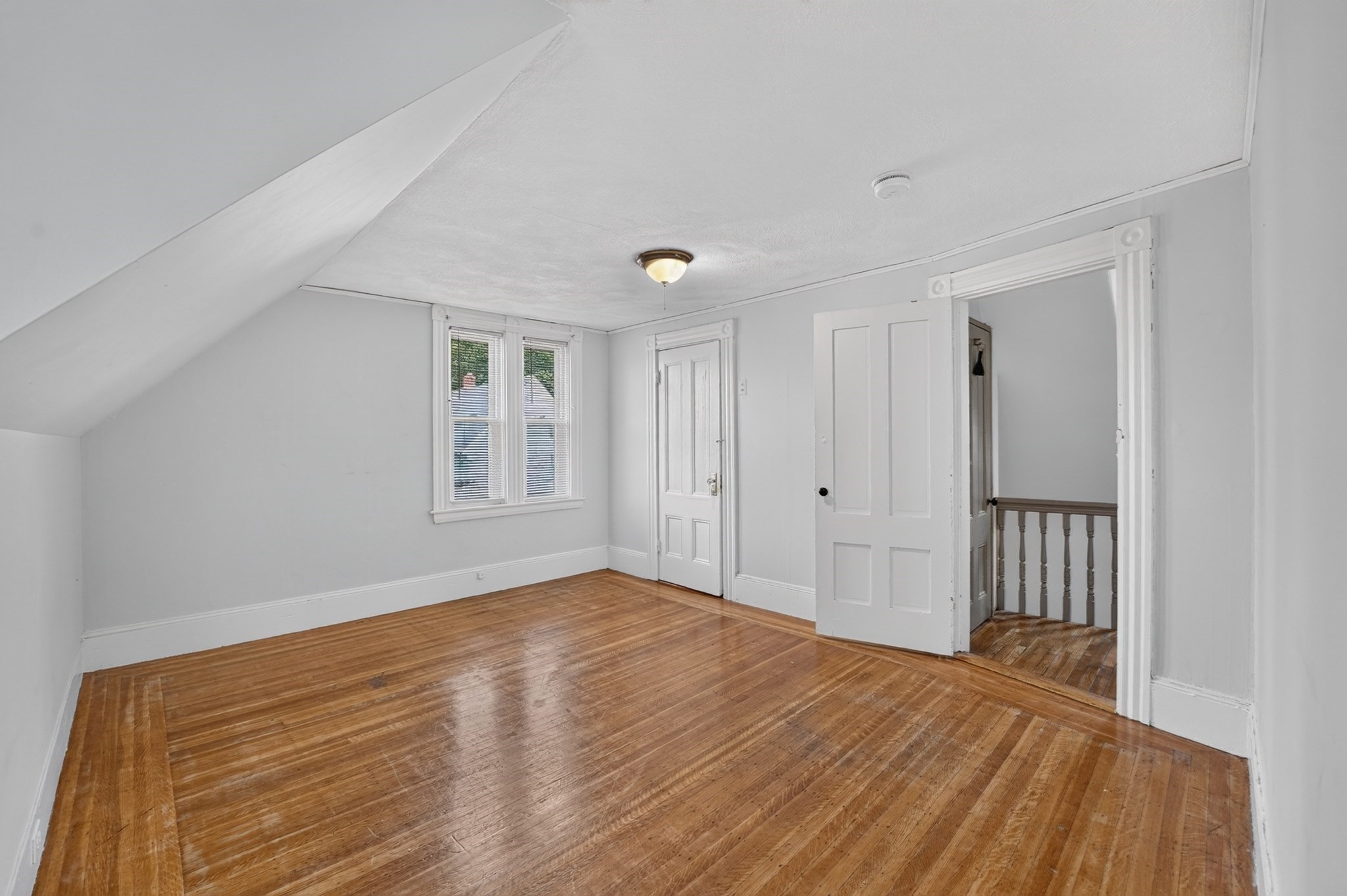 9 Dartmouth St Property Photo 29