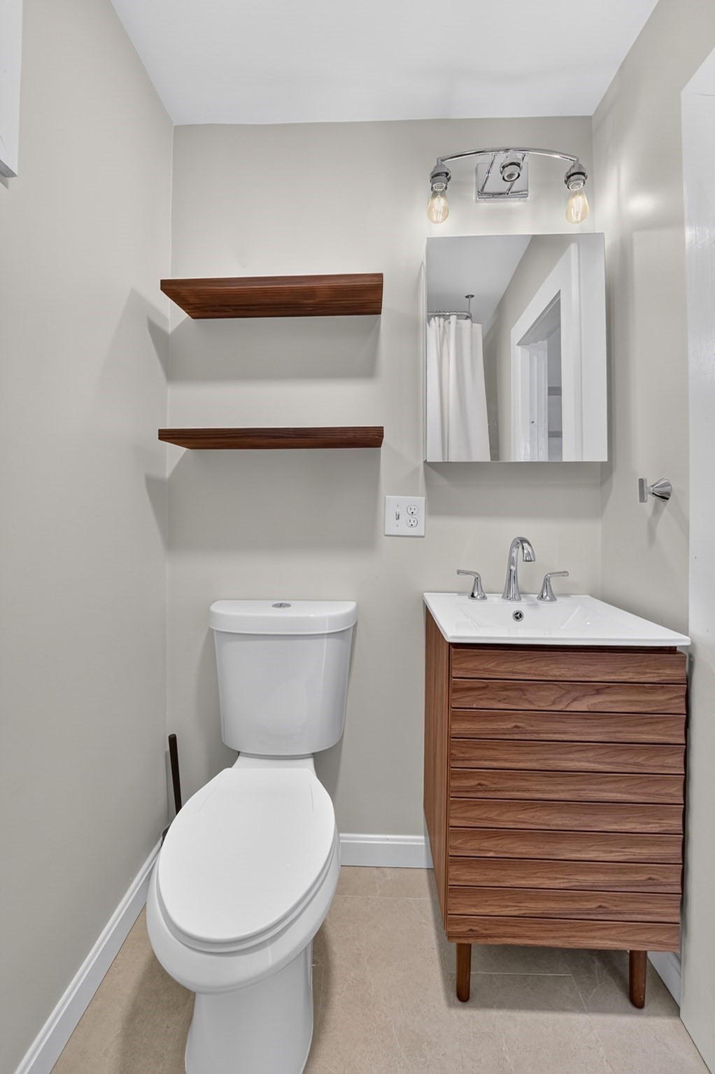 9 Dartmouth St Property Photo 30