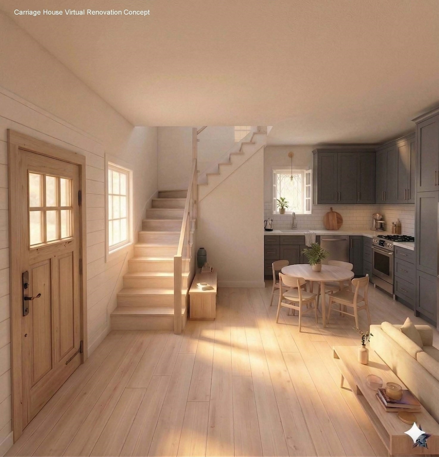 9 Dartmouth St Property Photo 40