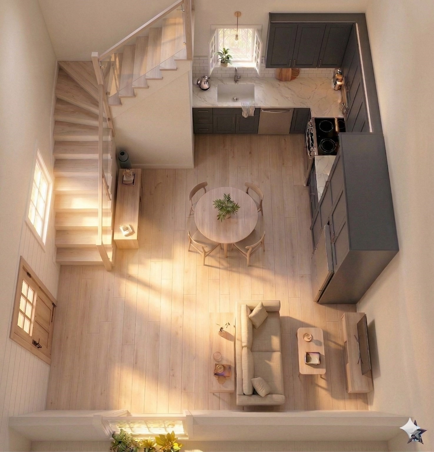 9 Dartmouth St Property Photo 42