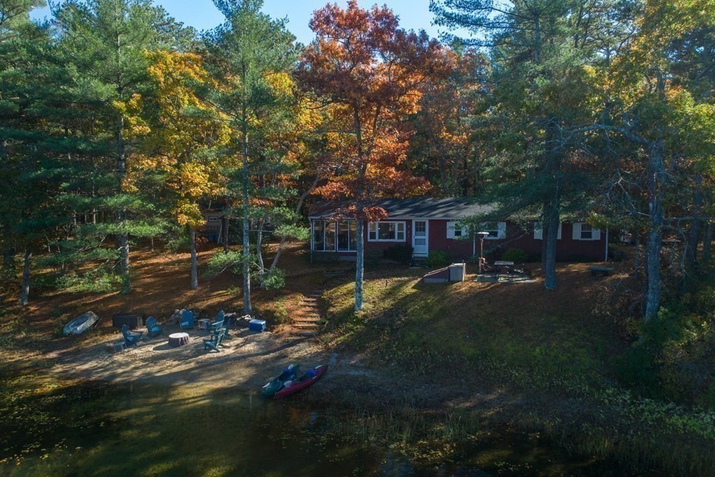 1029 Old Sandwich Rd Property Photo 7