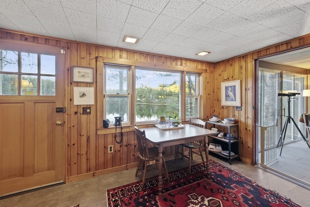 1029 Old Sandwich Rd Property Photo 17