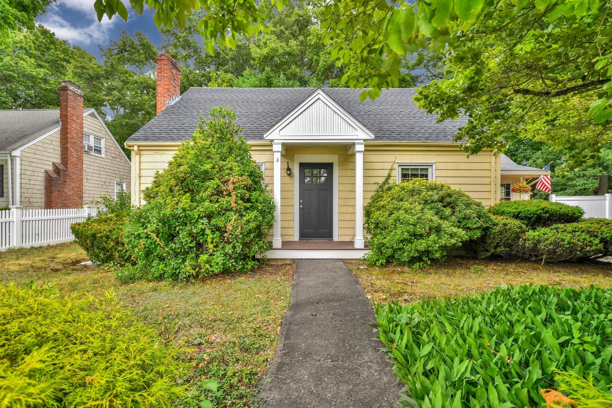 18 Louise Street Property Photo 1