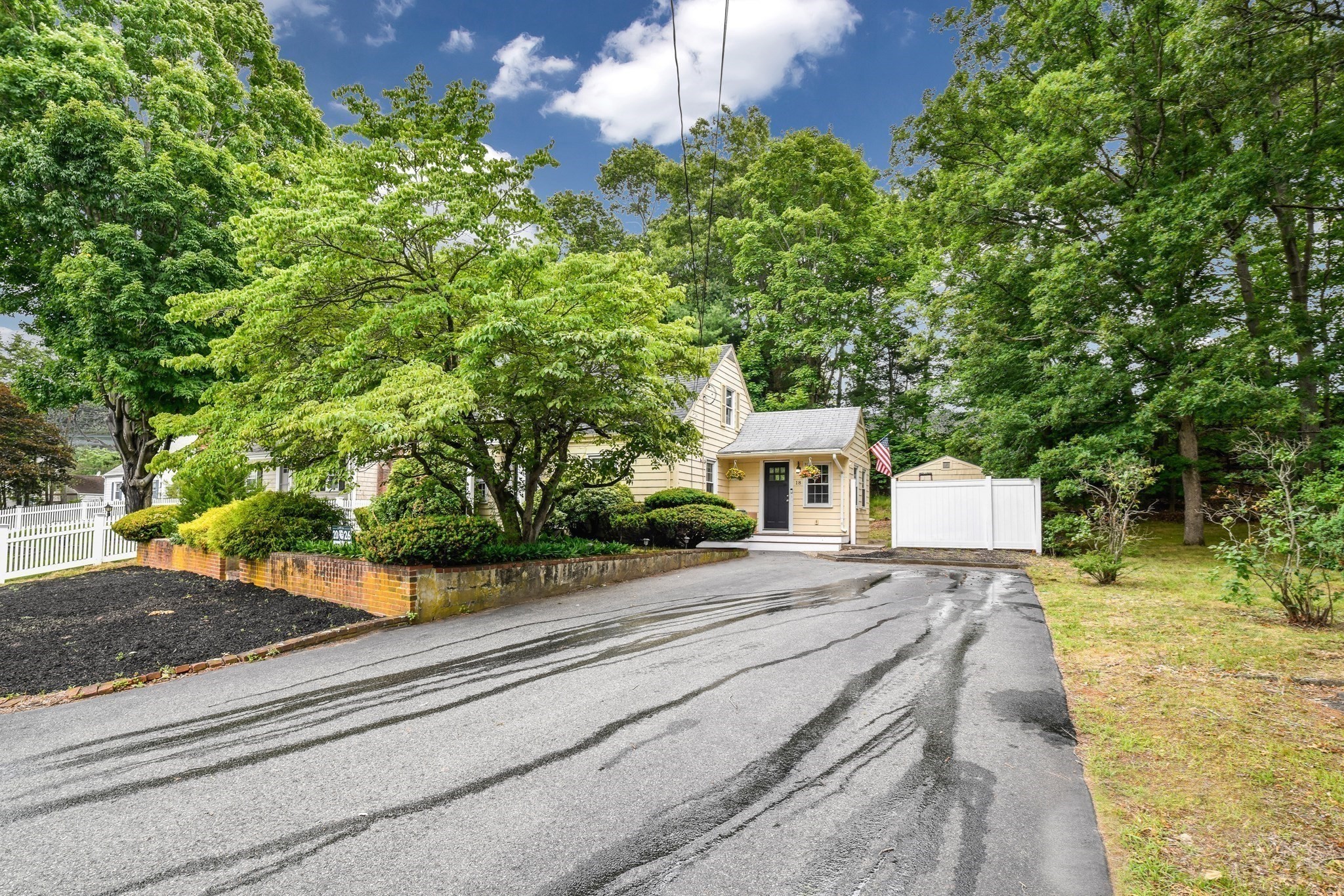 18 Louise Street Property Photo 2