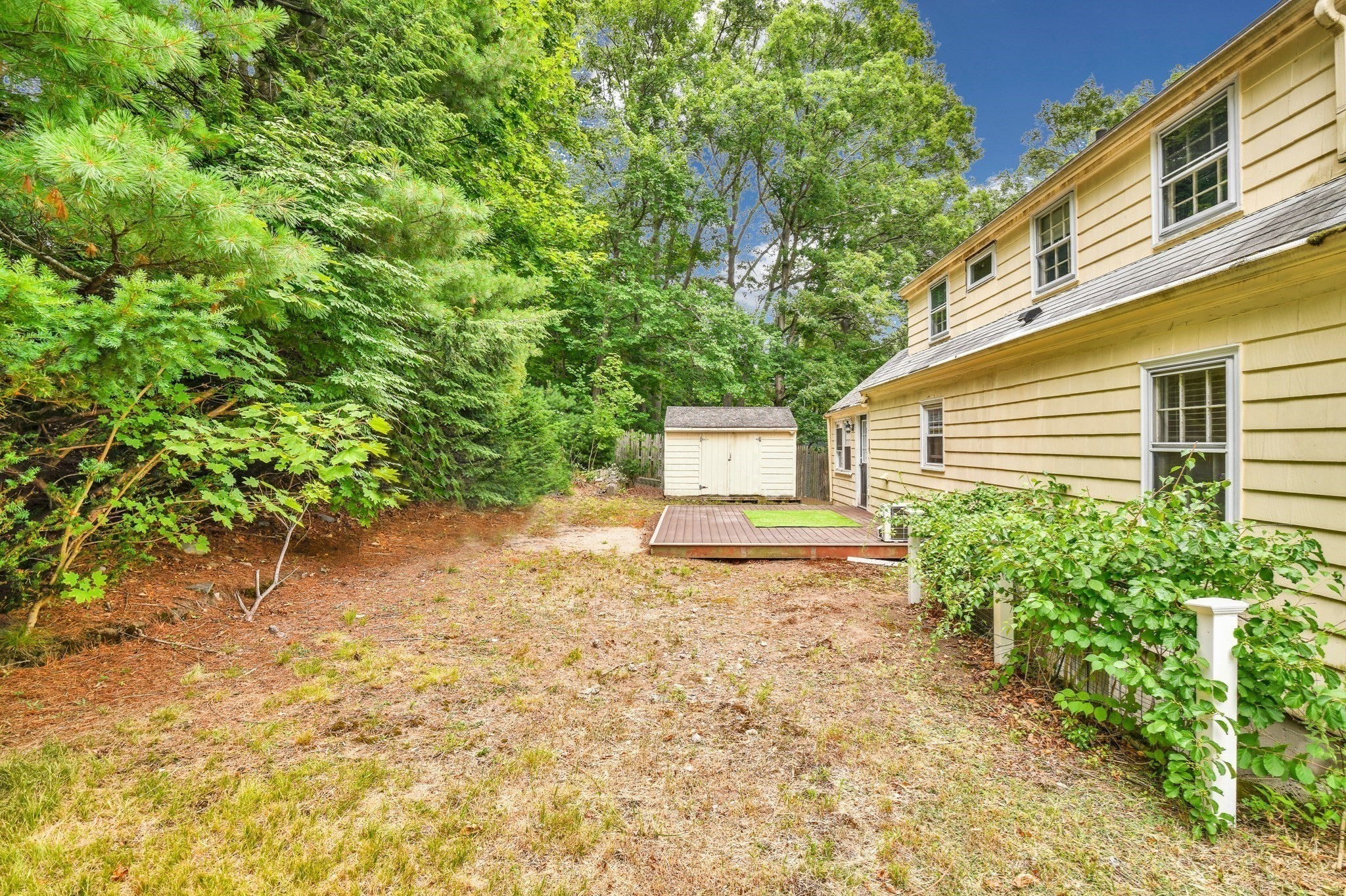18 Louise Street Property Photo 3