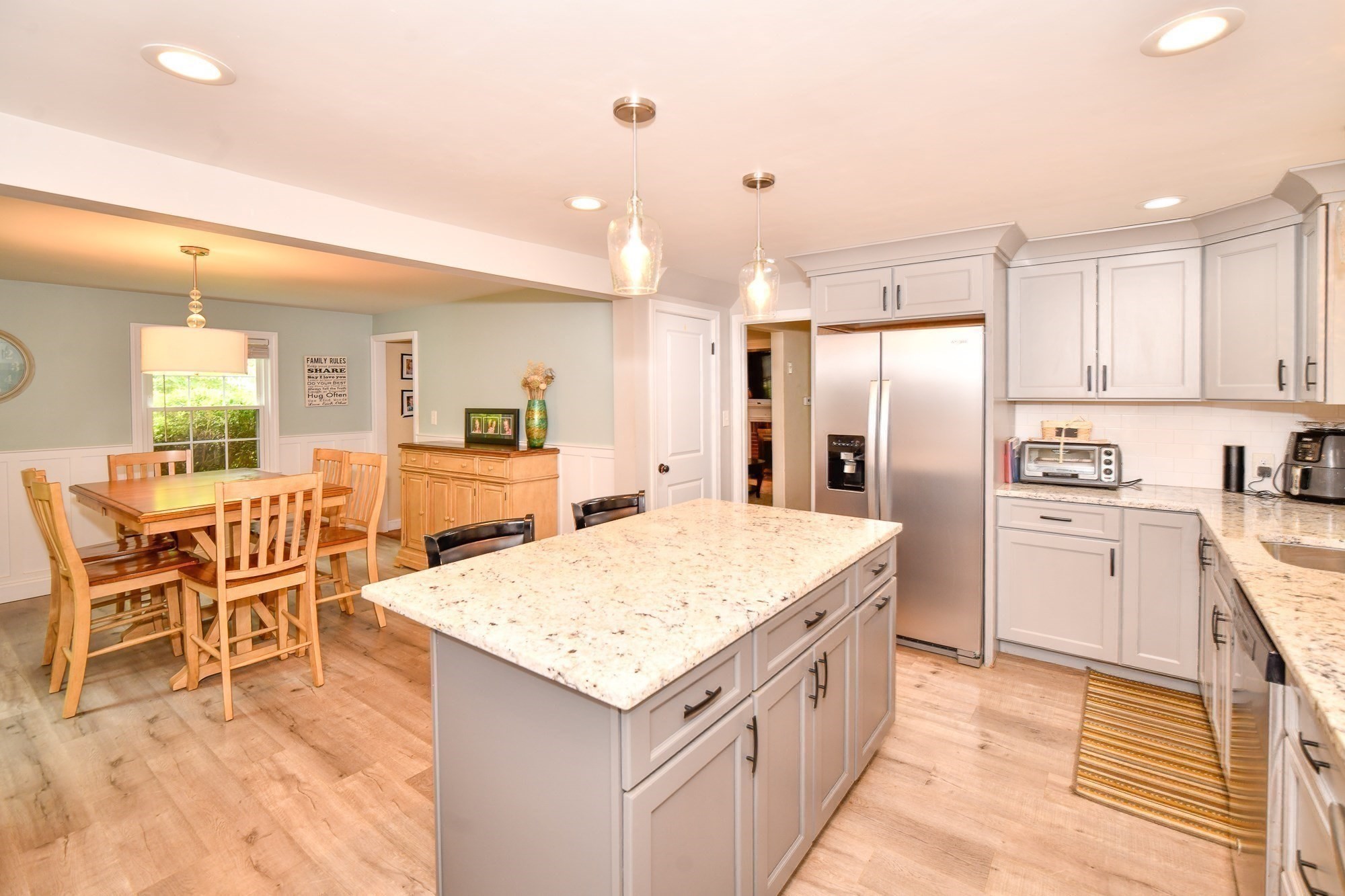 18 Louise Street Property Photo 6