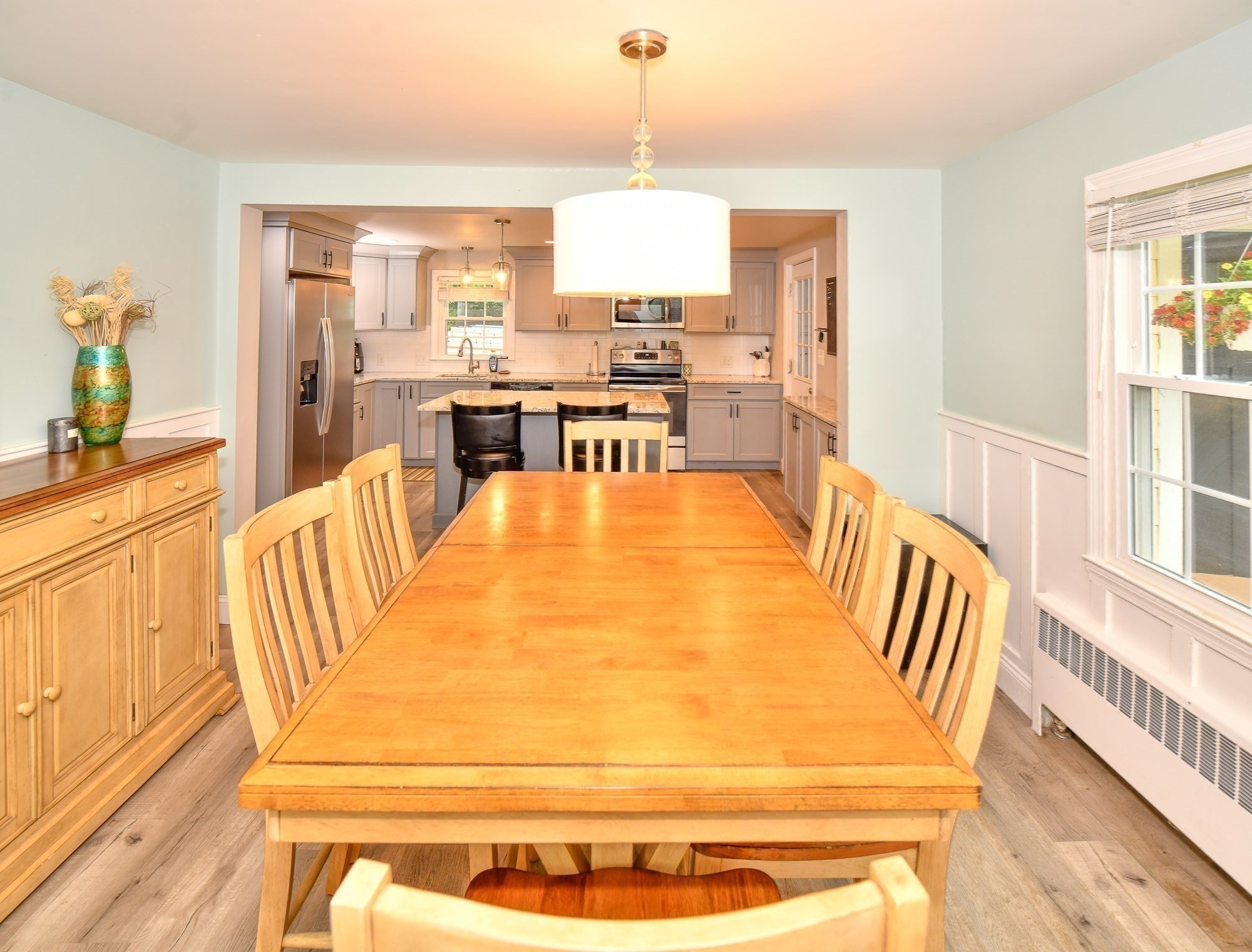 18 Louise Street Property Photo 10