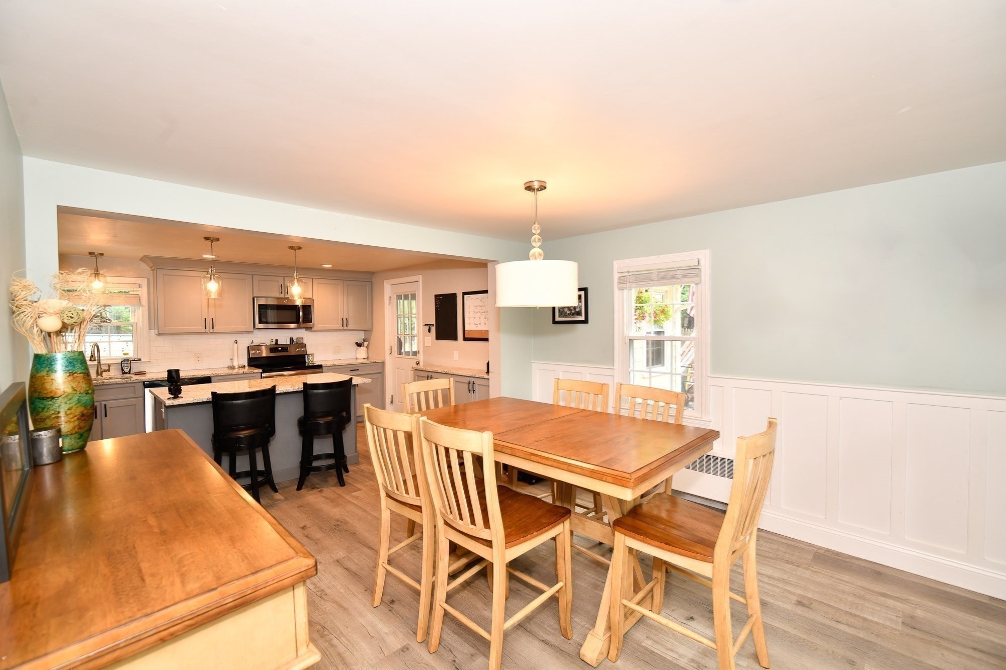 18 Louise Street Property Photo 11