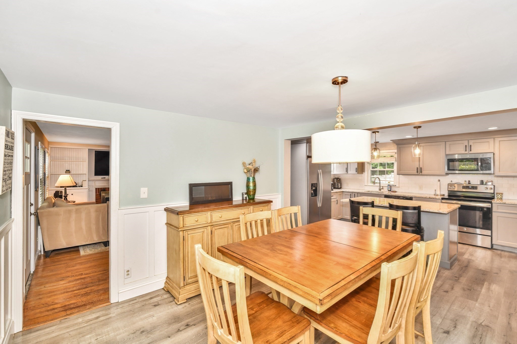 18 Louise Street Property Photo 12