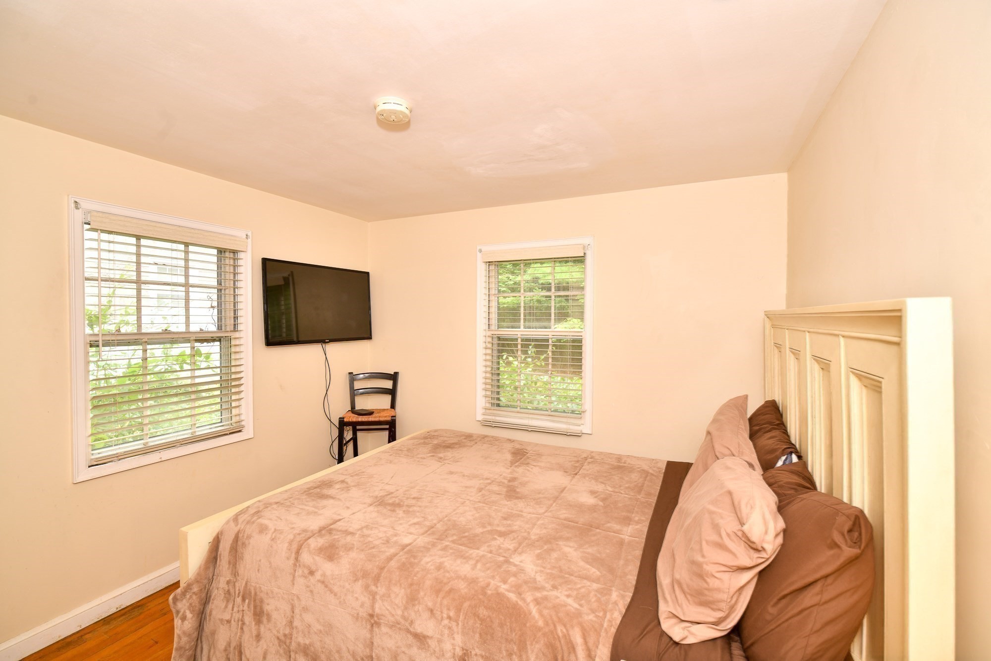 18 Louise Street Property Photo 14