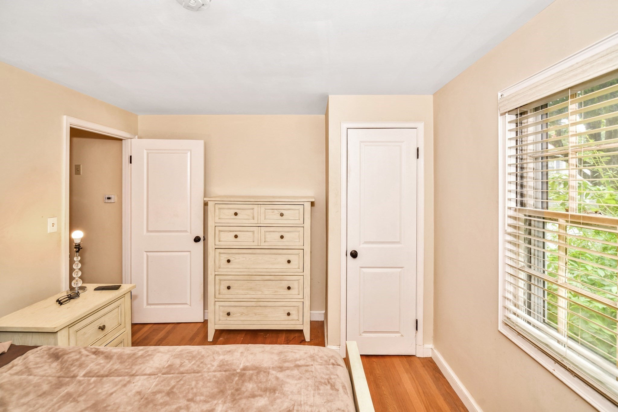 18 Louise Street Property Photo 15