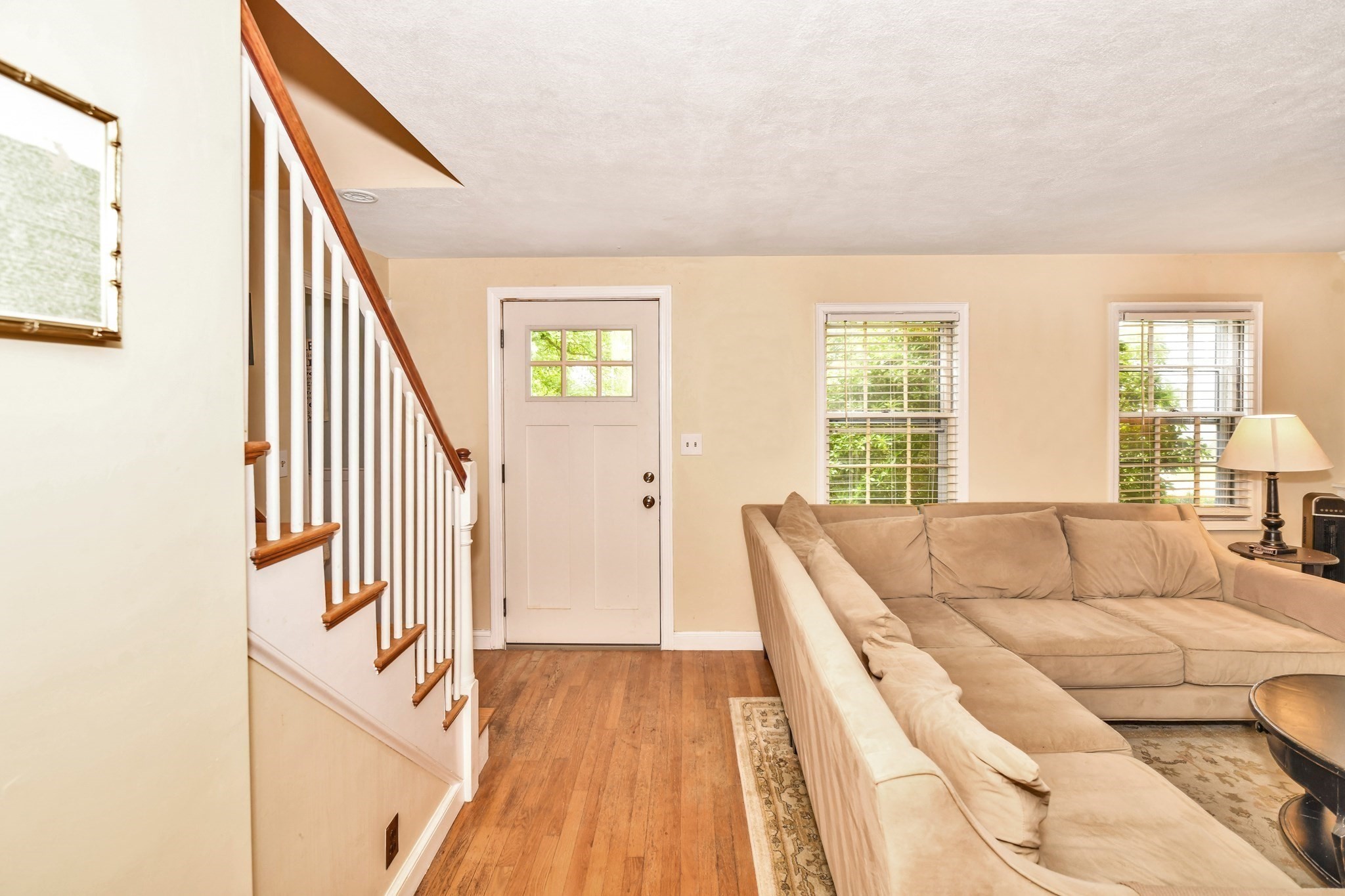 18 Louise Street Property Photo 16