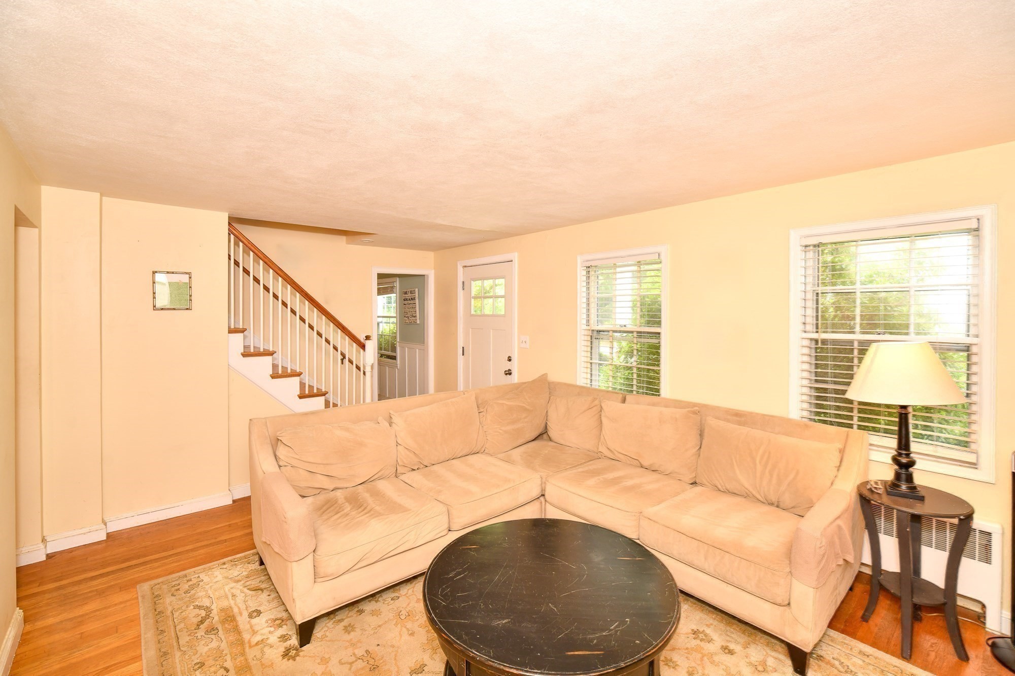 18 Louise Street Property Photo 17