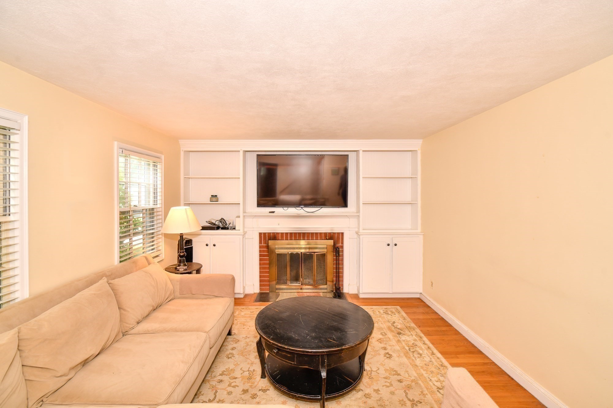 18 Louise Street Property Photo 18