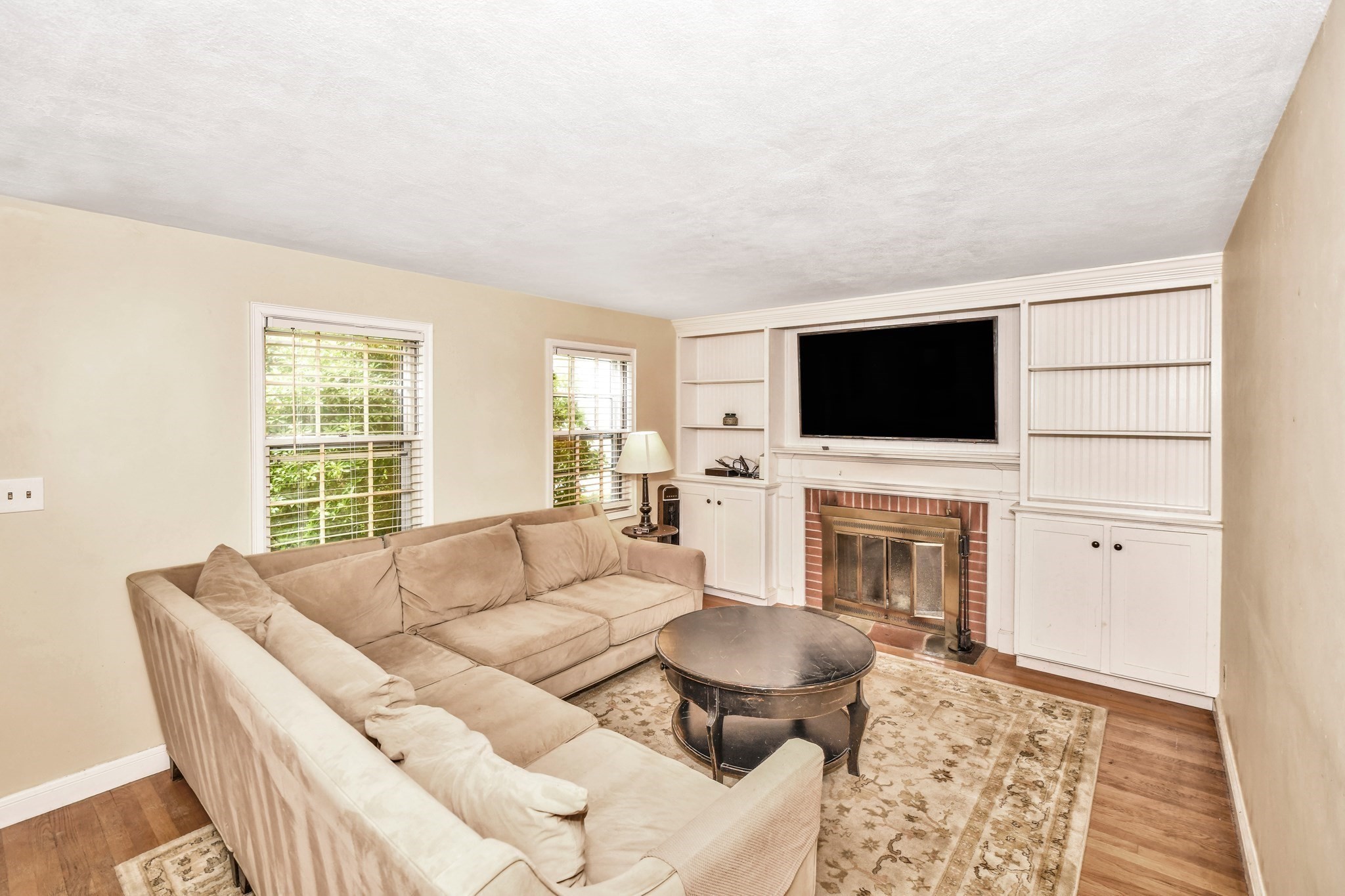 18 Louise Street Property Photo 19