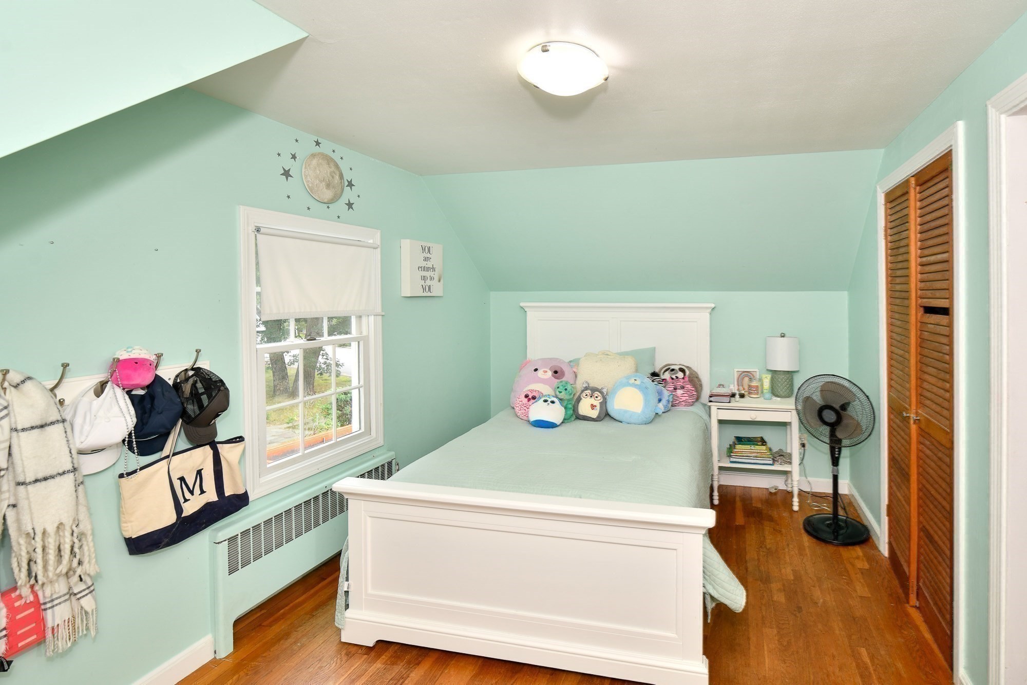 18 Louise Street Property Photo 20