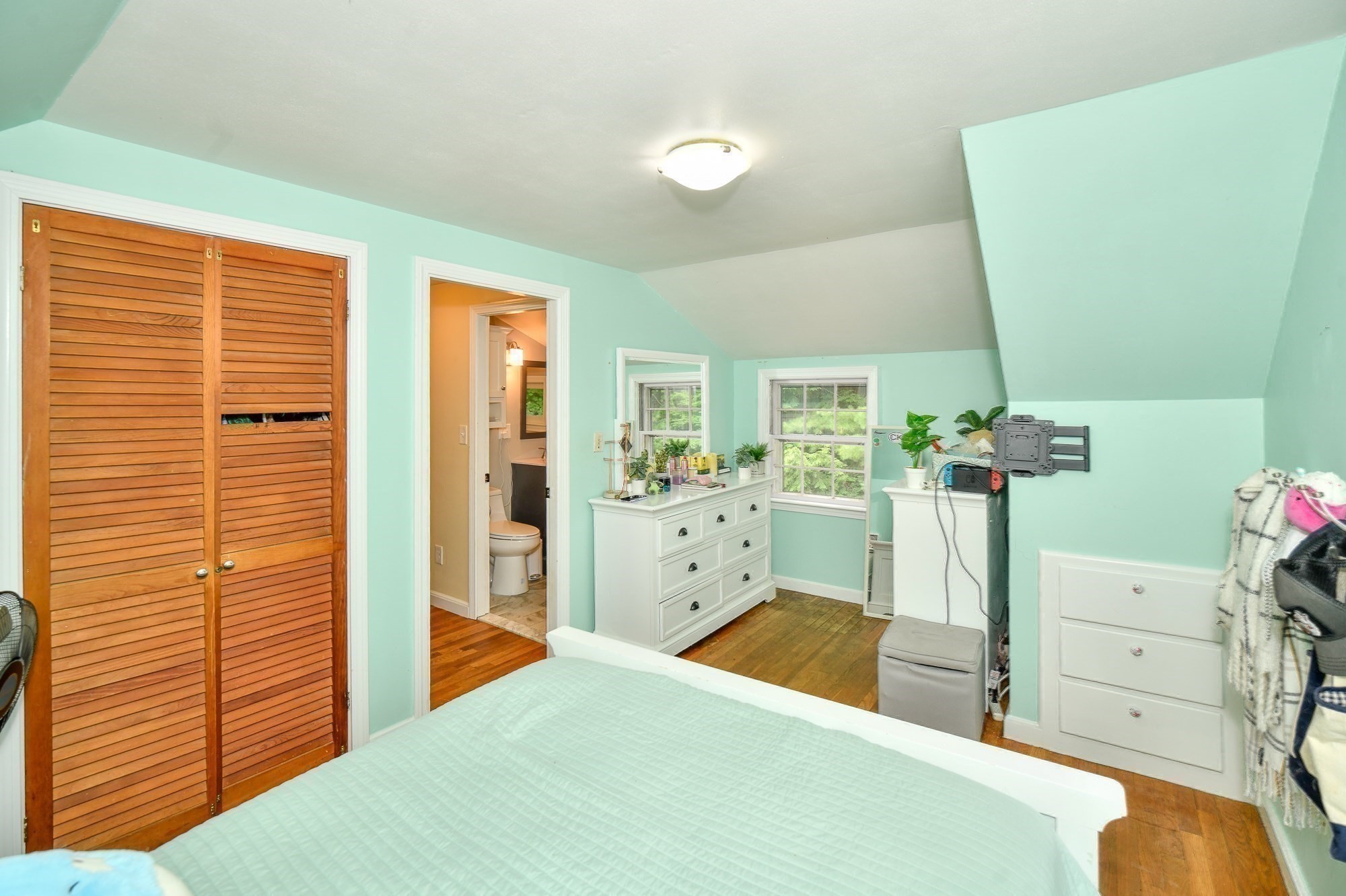 18 Louise Street Property Photo 21