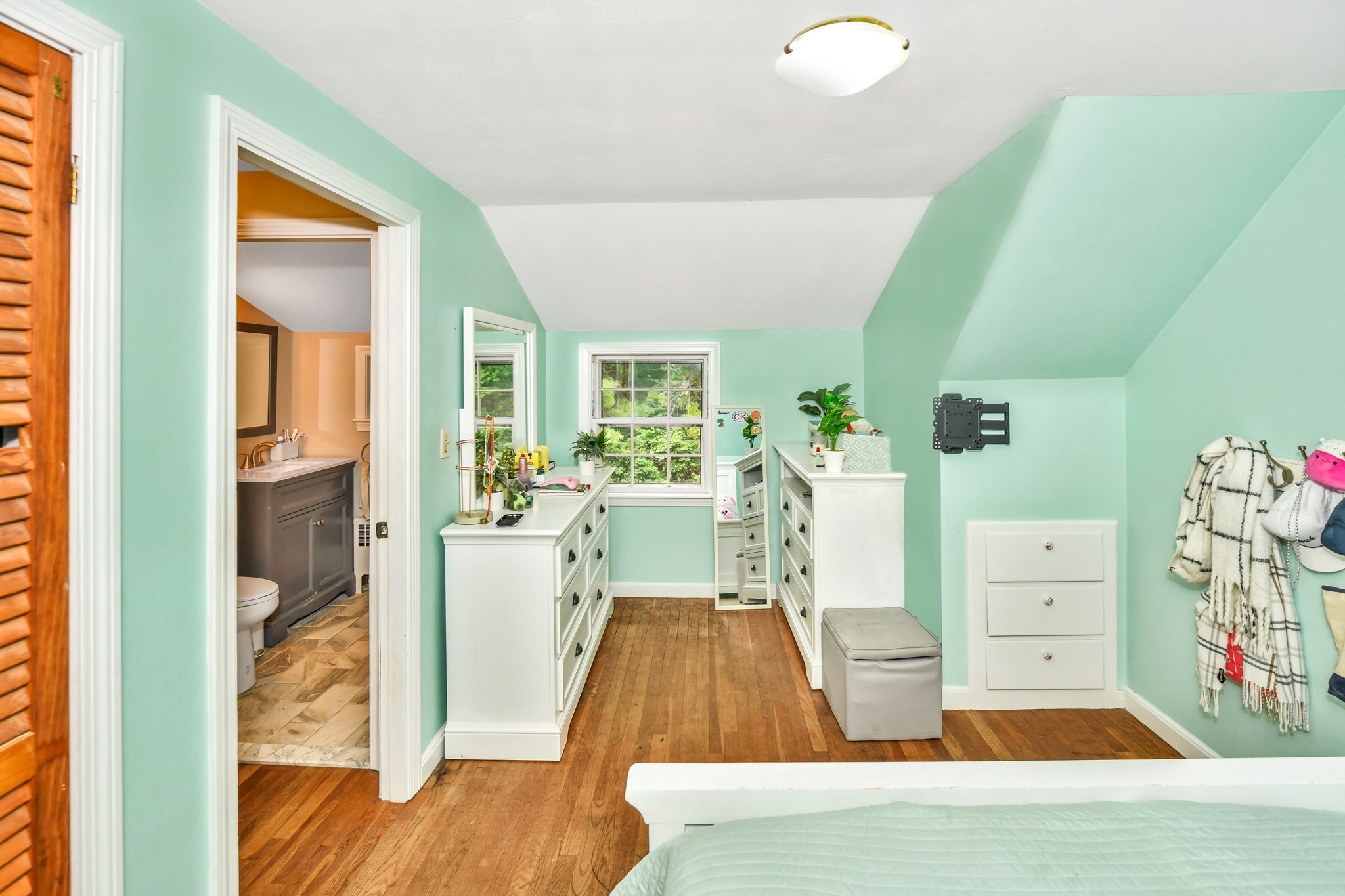 18 Louise Street Property Photo 22