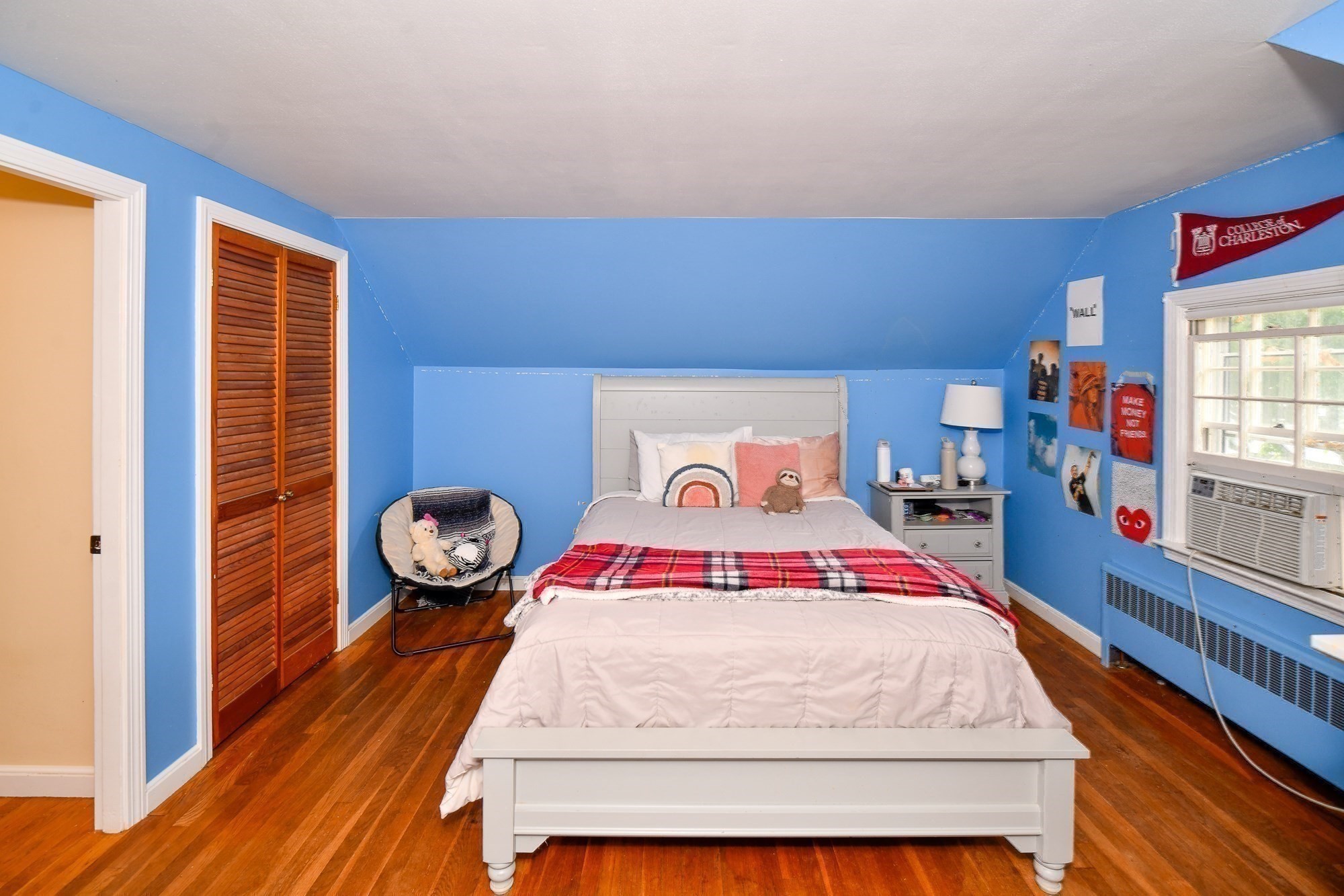 18 Louise Street Property Photo 23