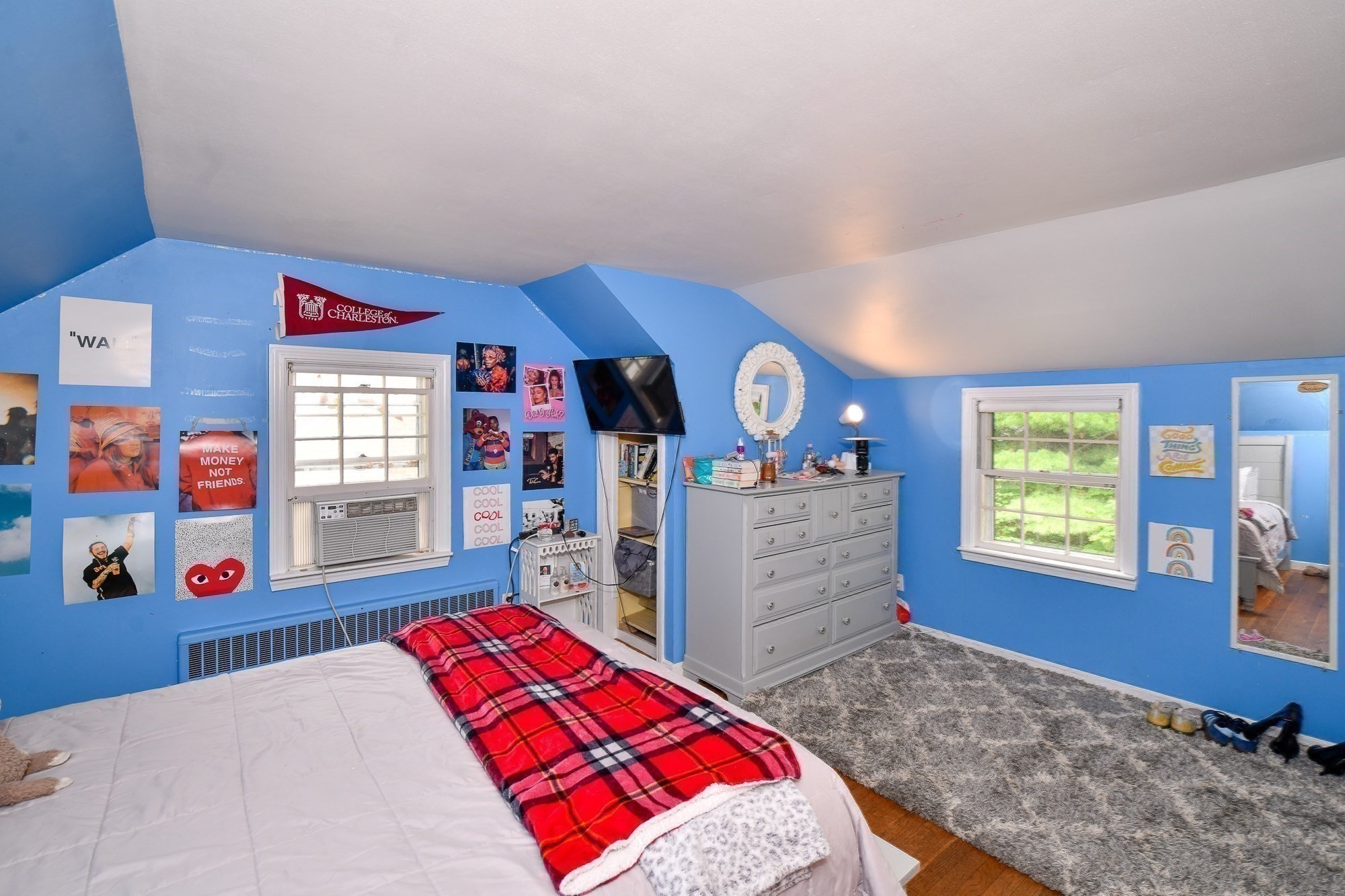 18 Louise Street Property Photo 24