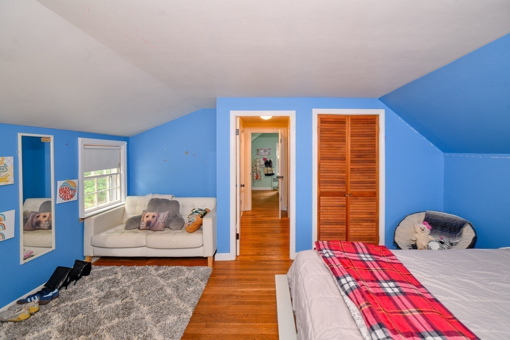 18 Louise Street Property Photo 25