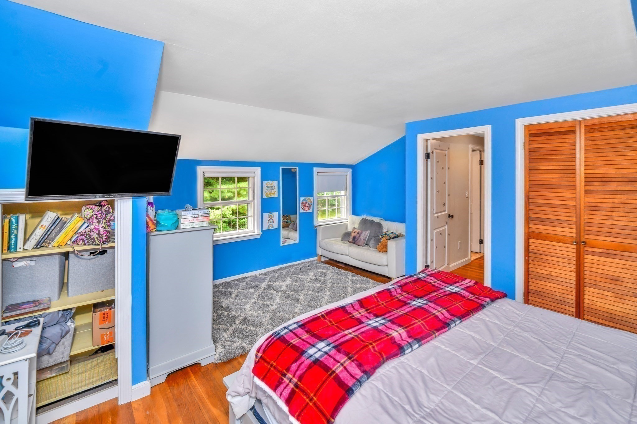 18 Louise Street Property Photo 26