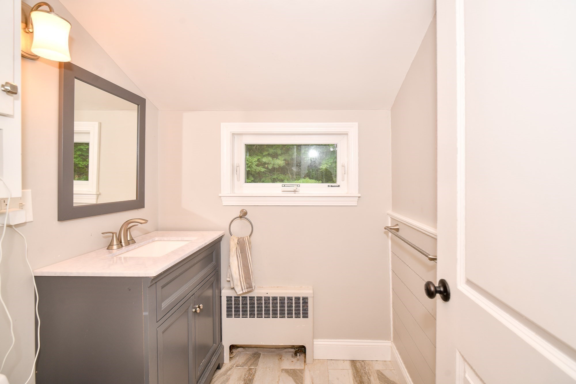 18 Louise Street Property Photo 27